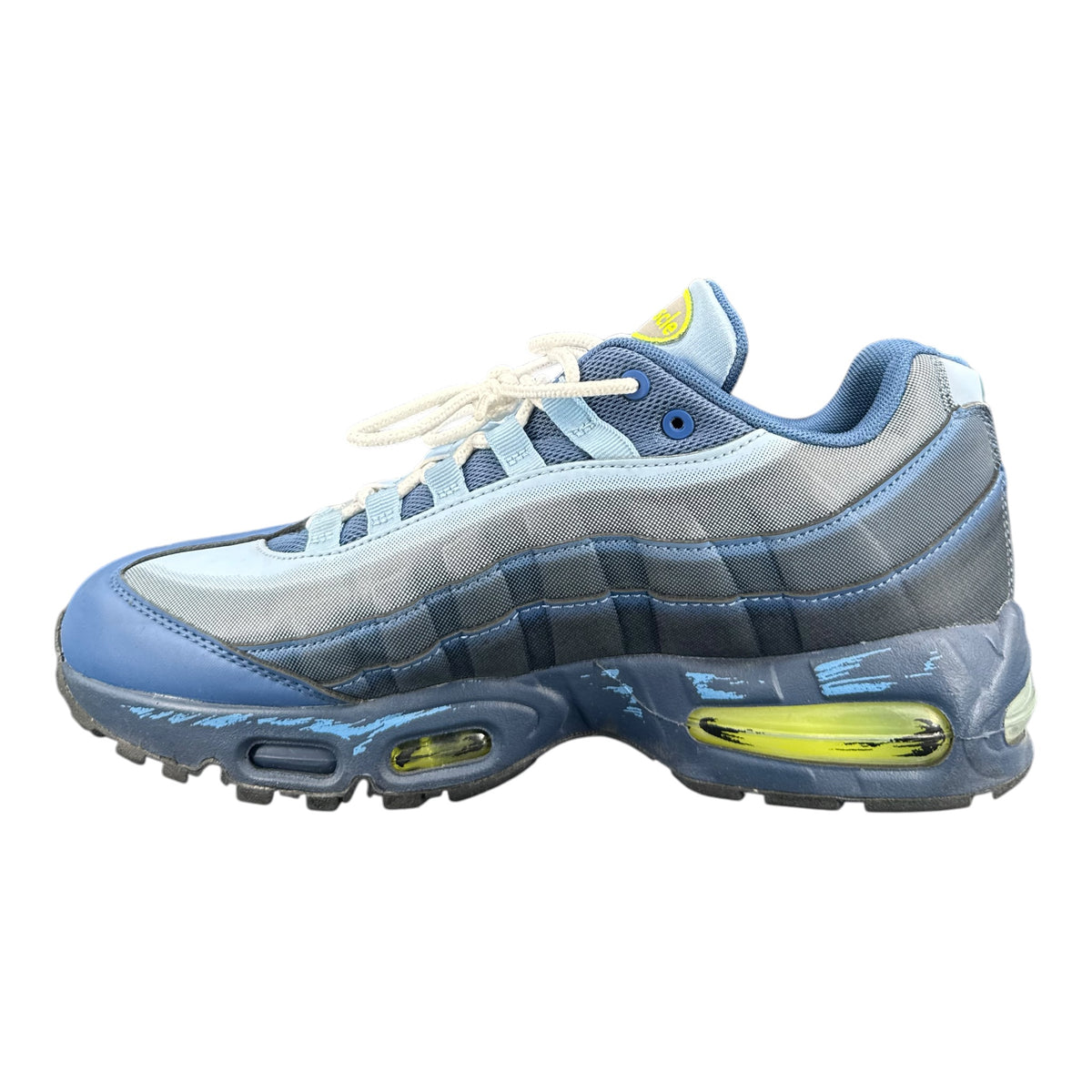 Air Max 95 Yu-Gi-Ho (43EU)