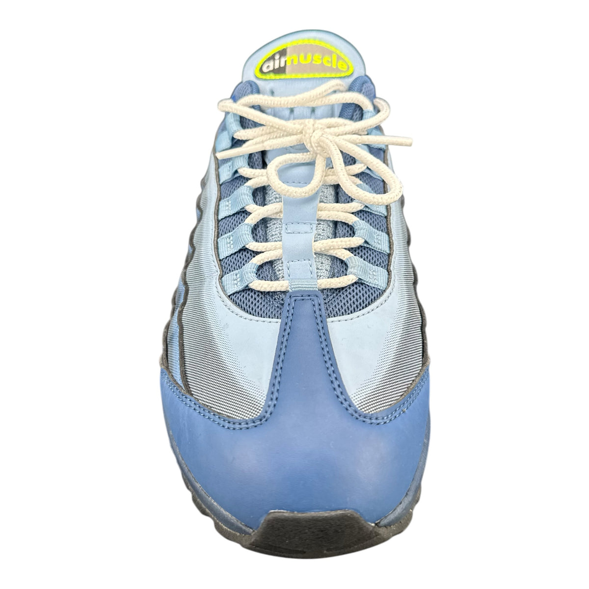 Air Max 95 Yu-Gi-Ho (43EU)