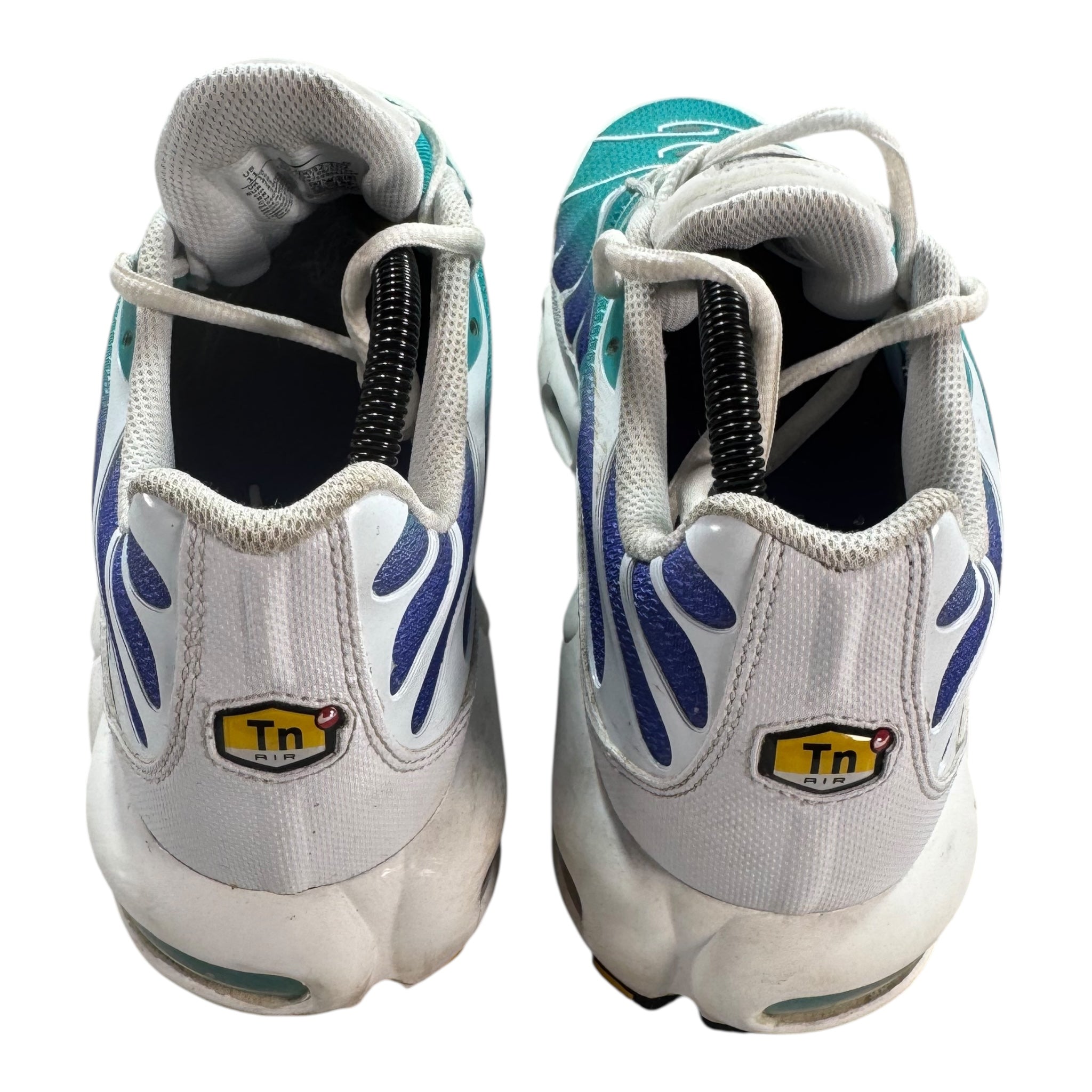 Nike TN (45EU)