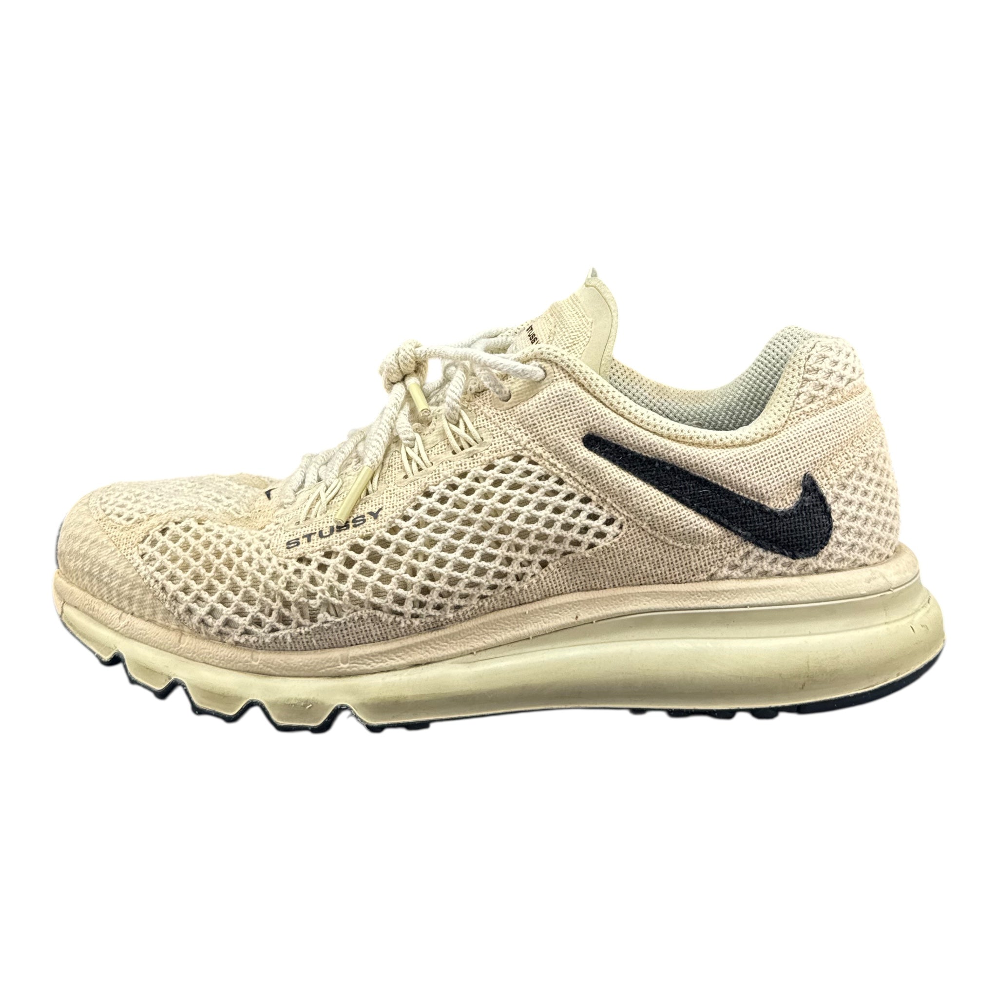 Air Max 2013 Stussy (44EU)