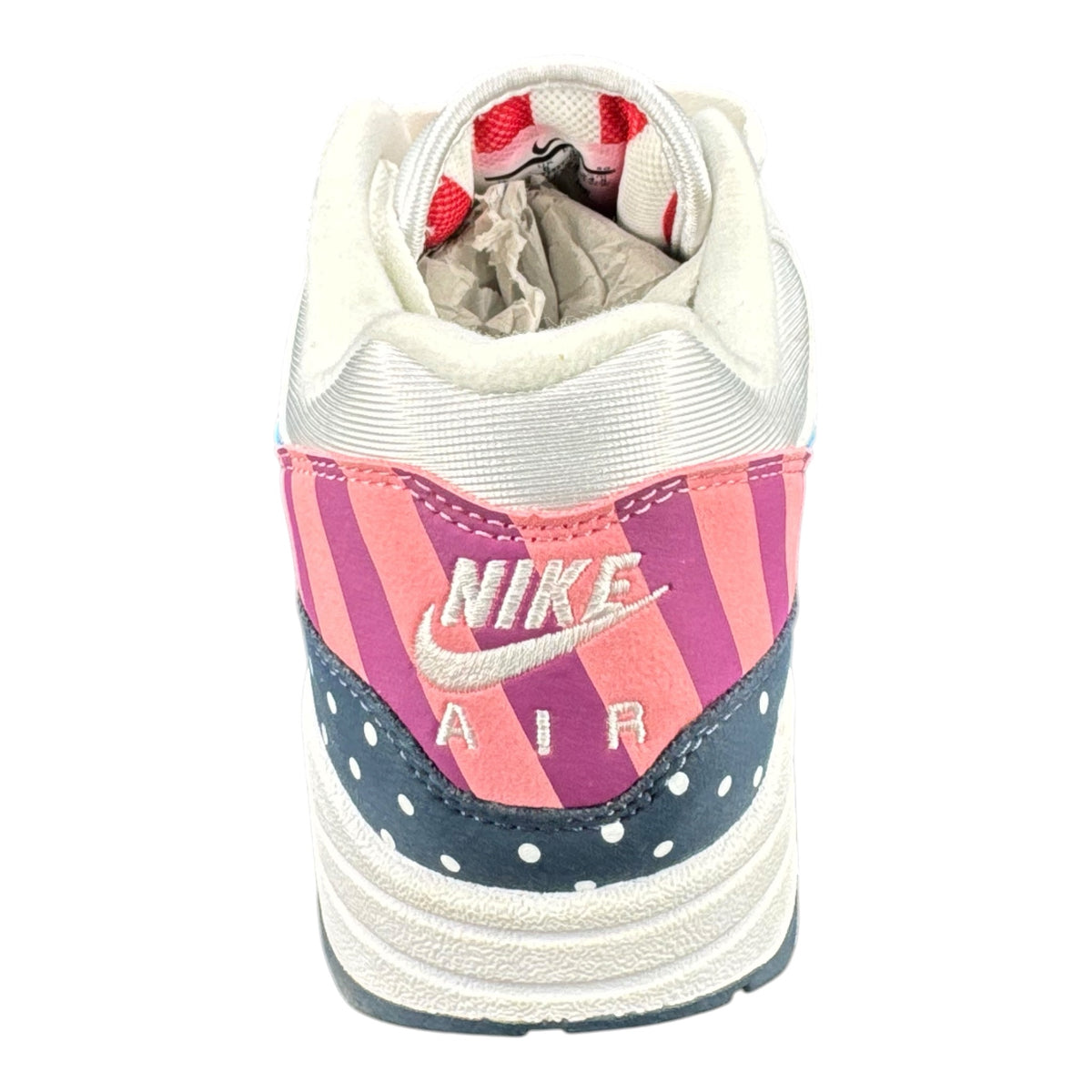 Air Max One Parra (39EU)