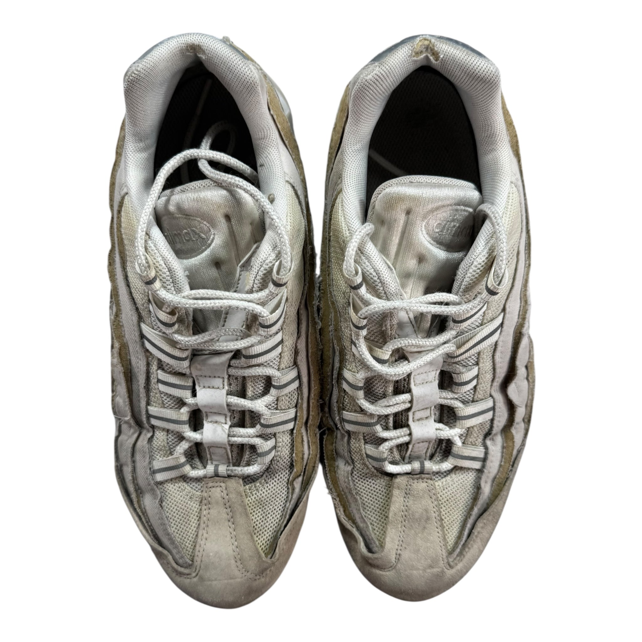 Air Max 95 Comme des Garçons (42.5EU)