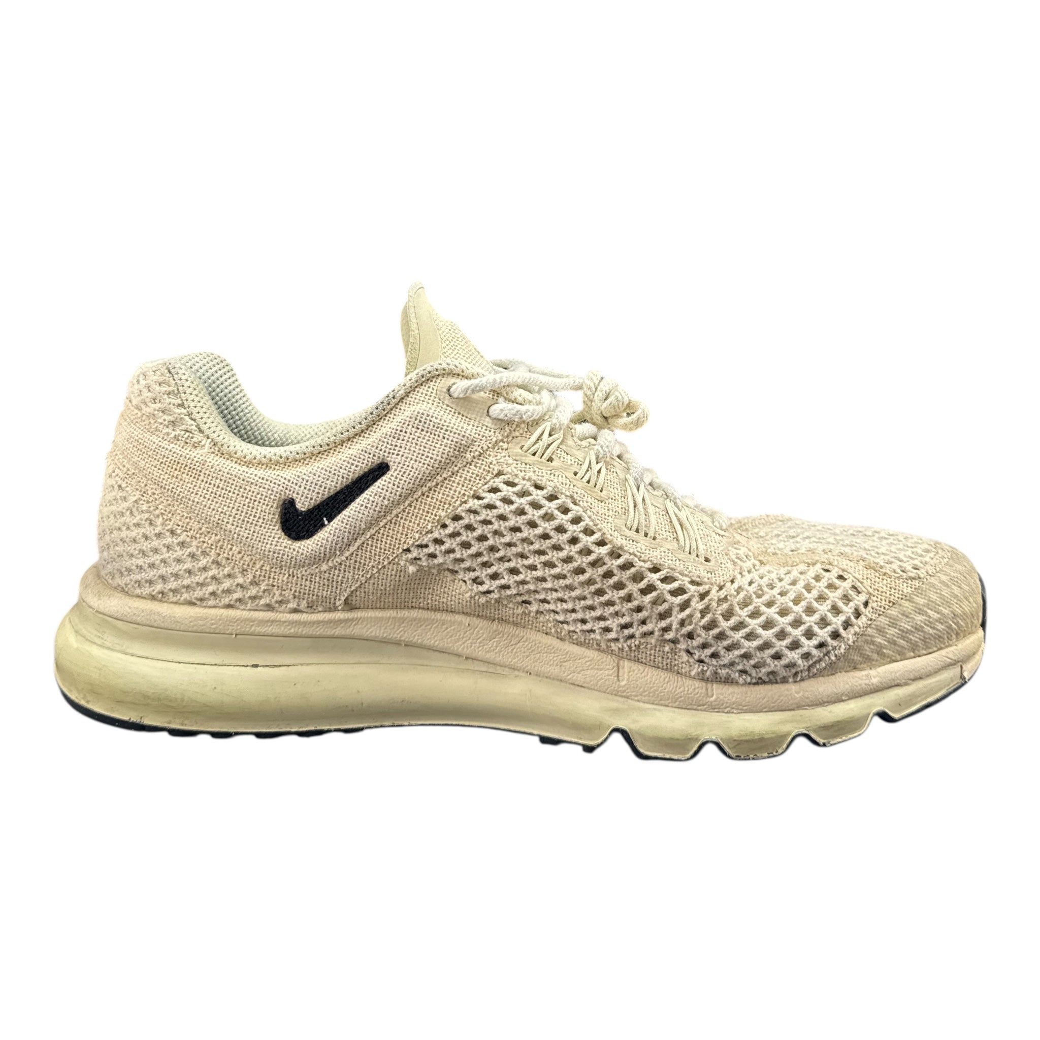 Air Max 2013 Stussy (44EU)