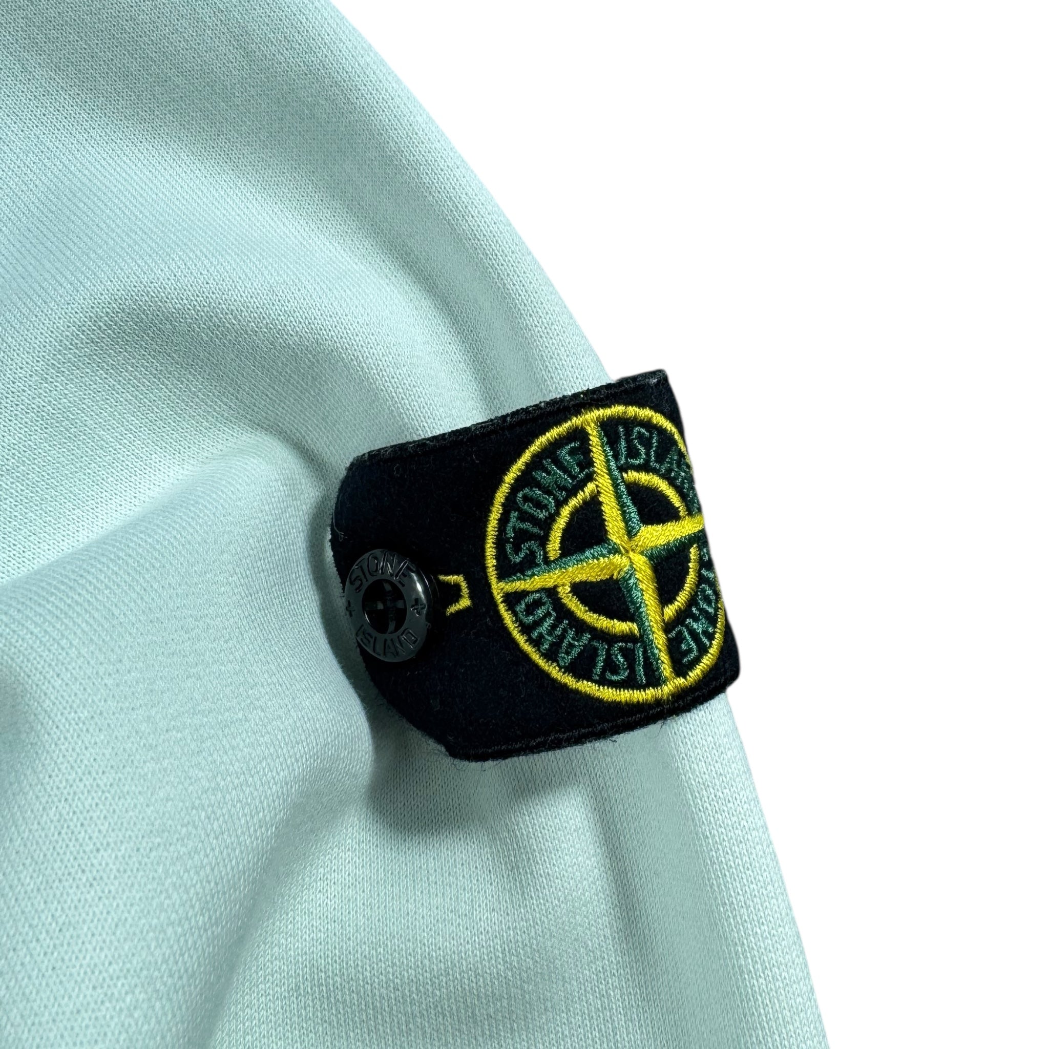 Sweat Stone Island junior (12YO)
