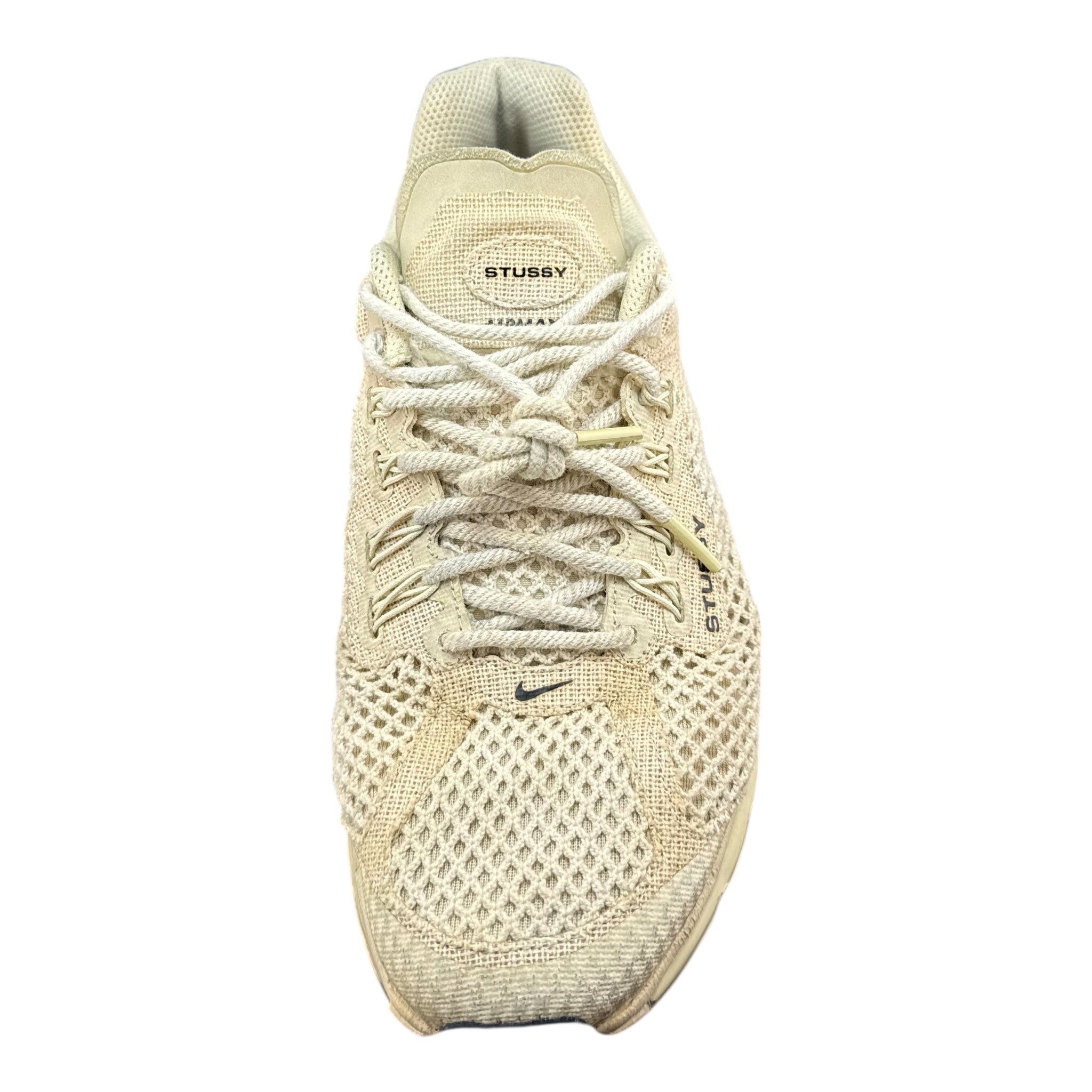 Air Max 2013 Stussy (44EU)