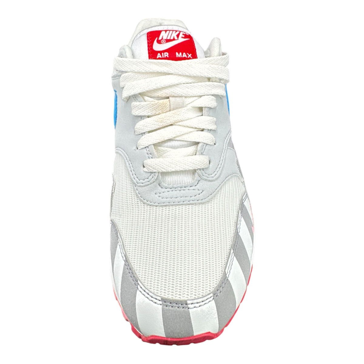 Air Max One Parra (39EU)