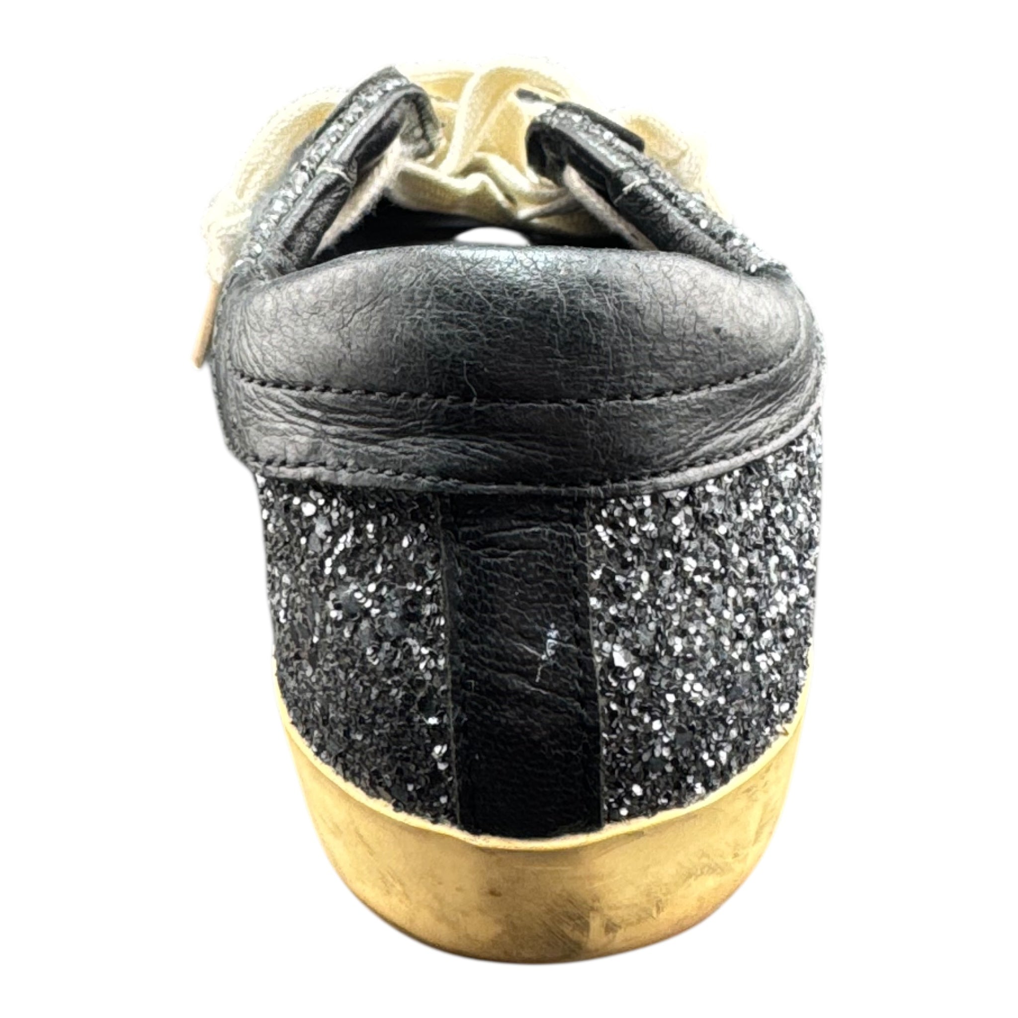 Philipe Model (37EU)