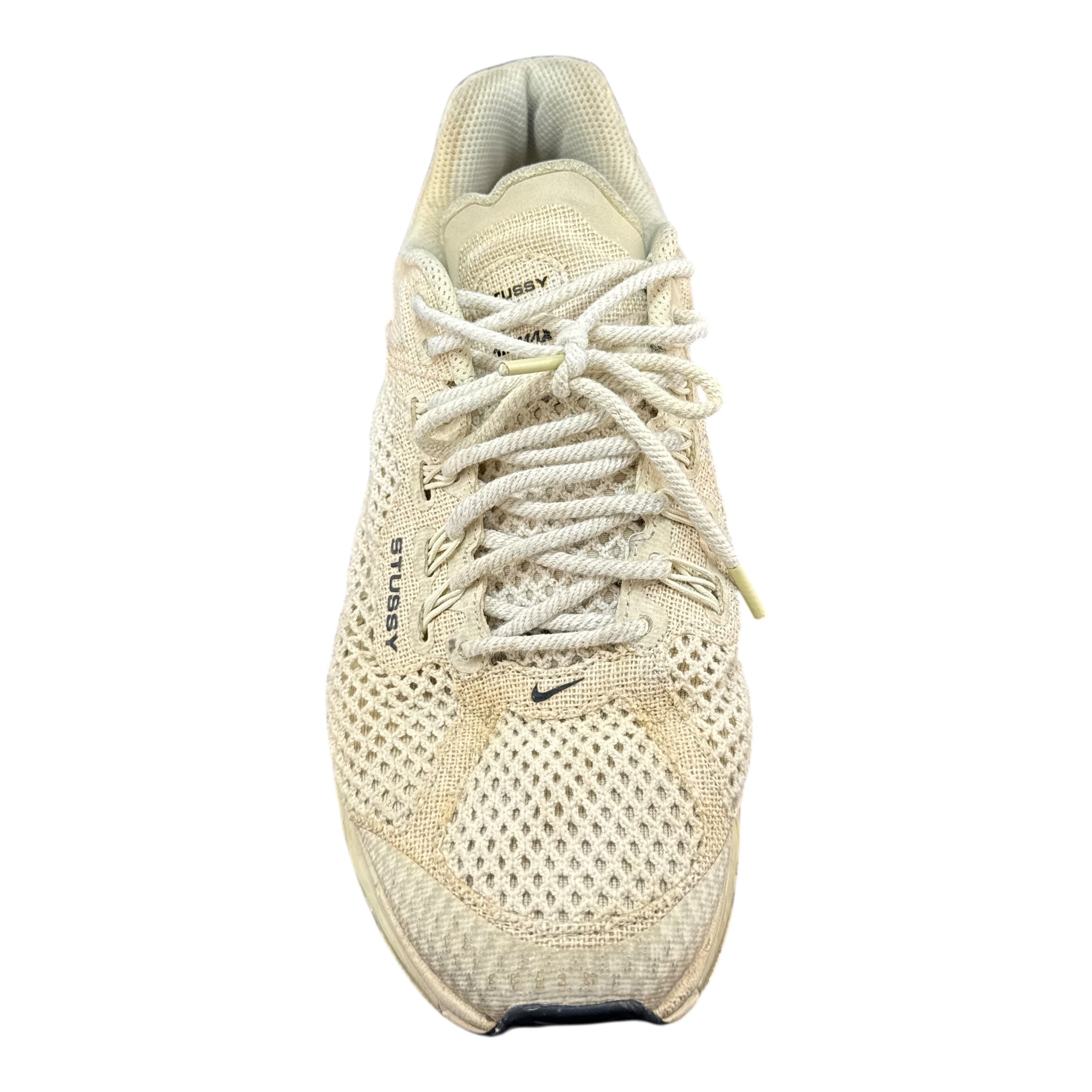 Air Max 2013 Stussy (44EU)