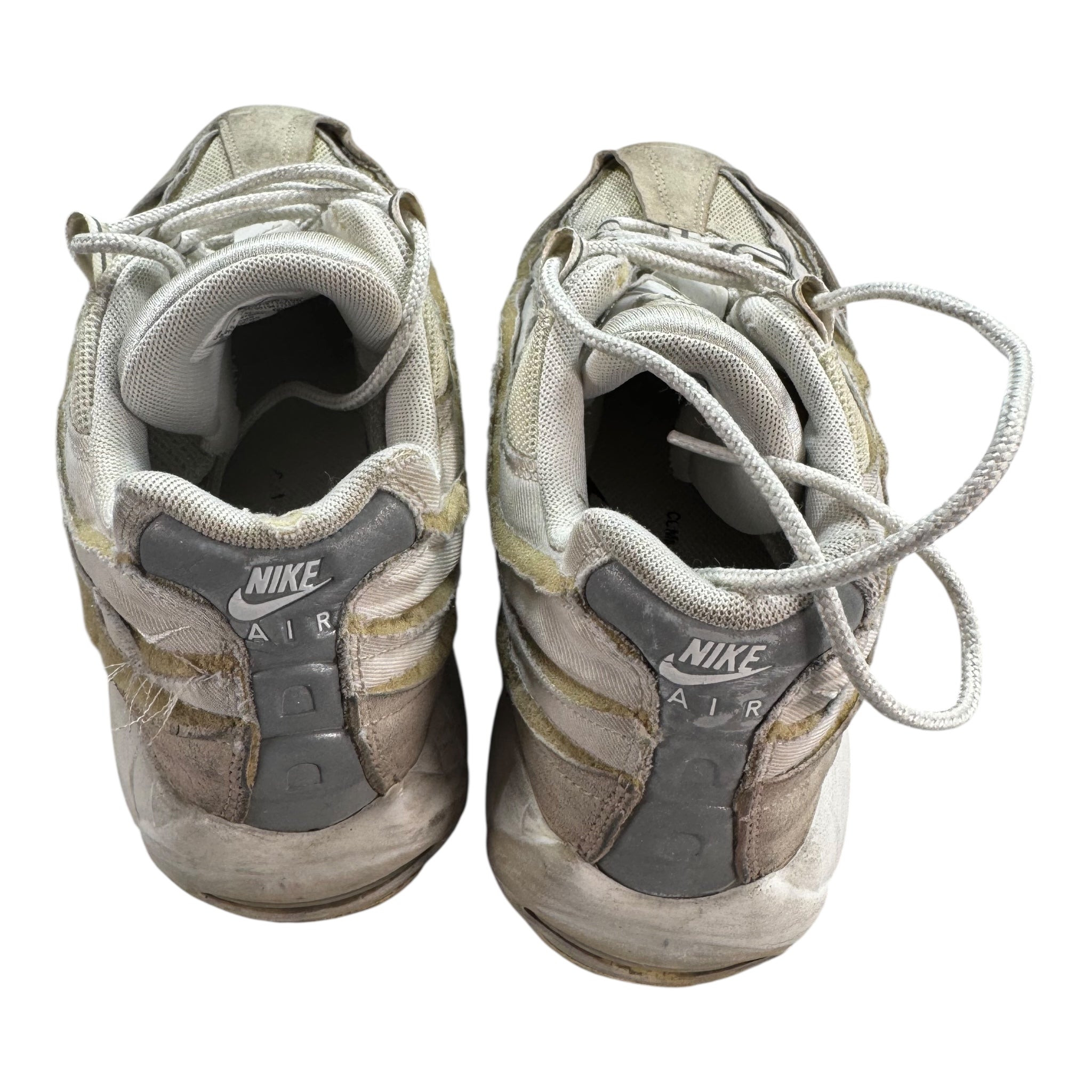 Air Max 95 Comme des Garçons (42.5EU)