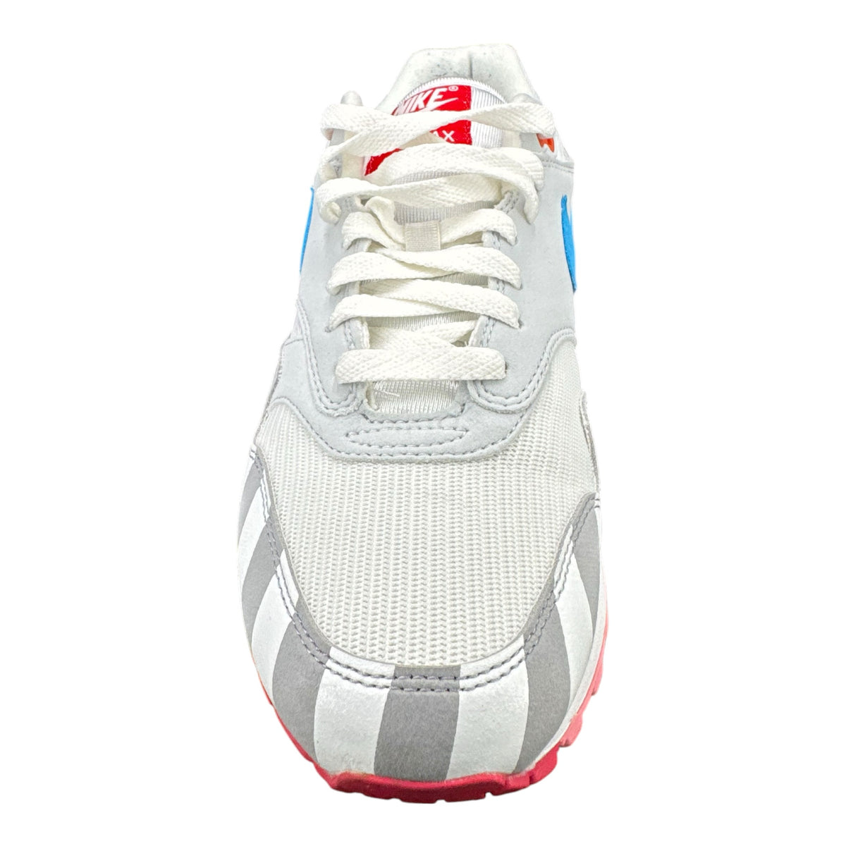 Air Max One Parra (39EU)