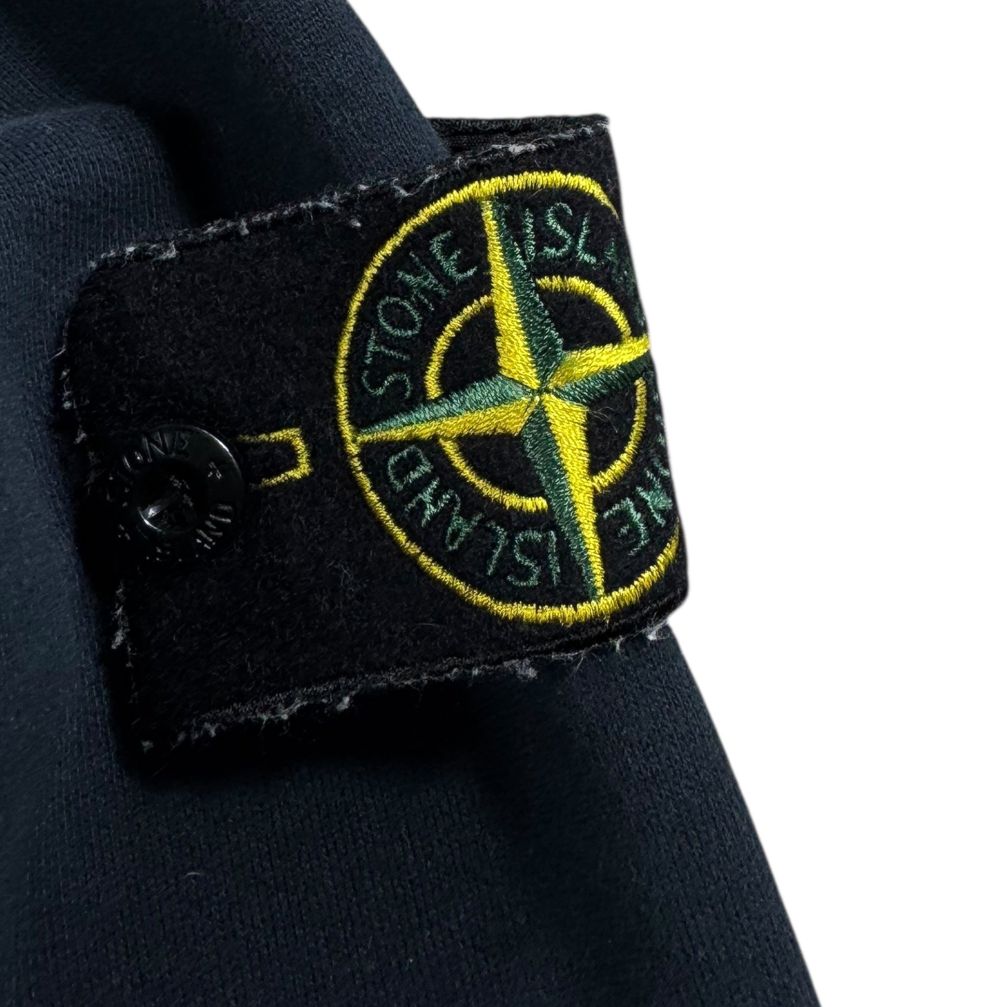 Sweat Stone Island (S)