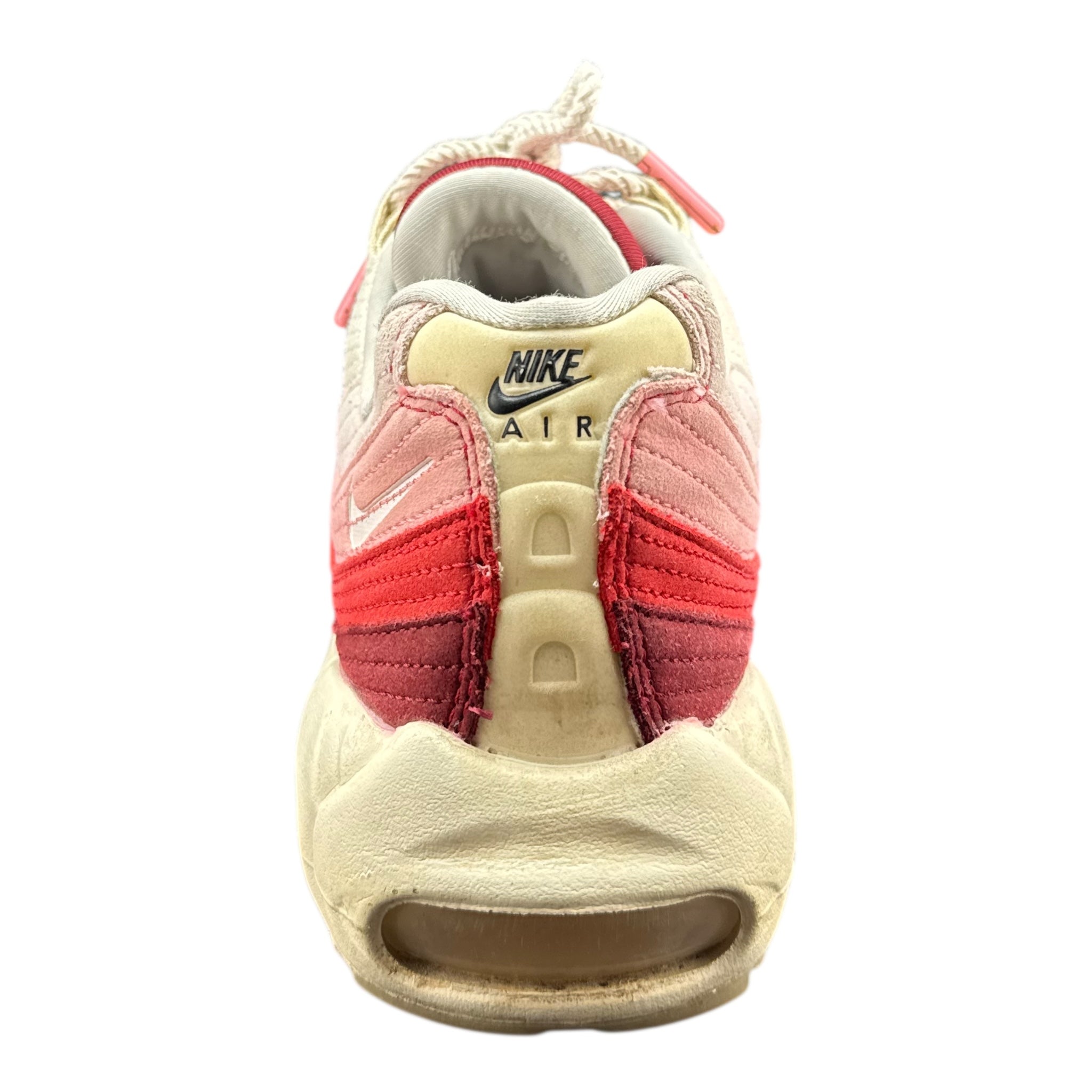 Air Max 95 Anatomy Of Air (38.5EU)