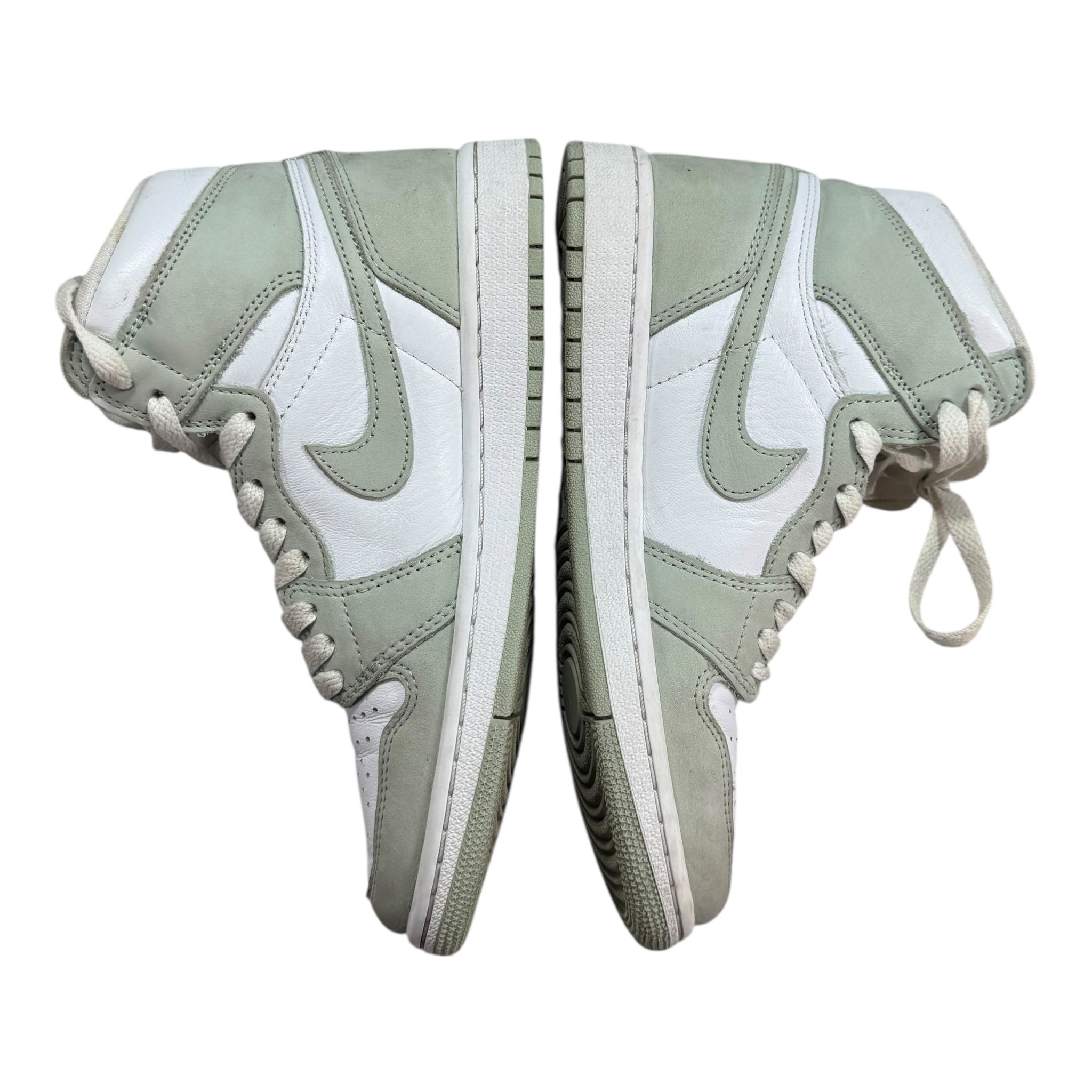 Jordan One High (38EU) pas de taille