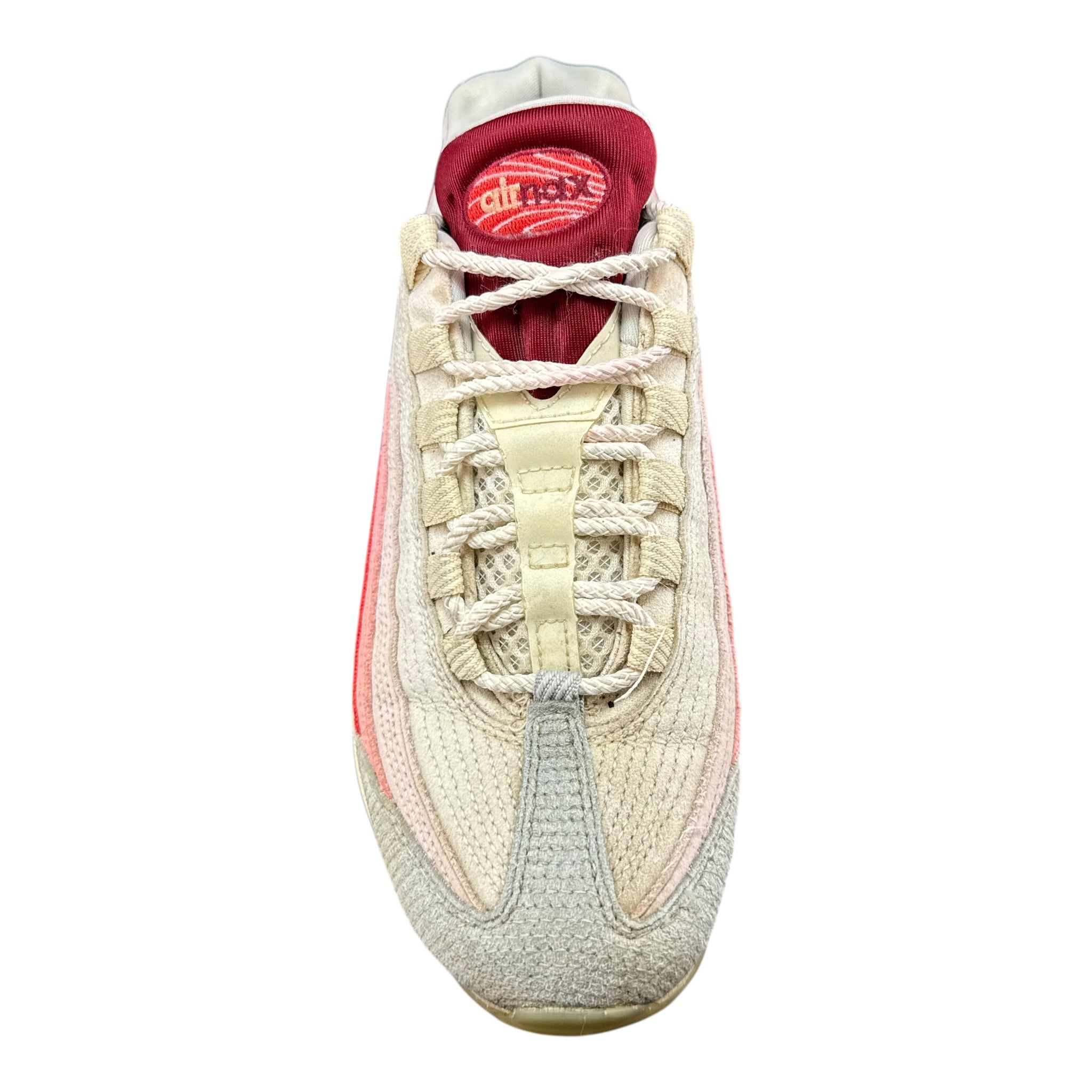 Air Max 95 Anatomy Of Air (38.5EU)