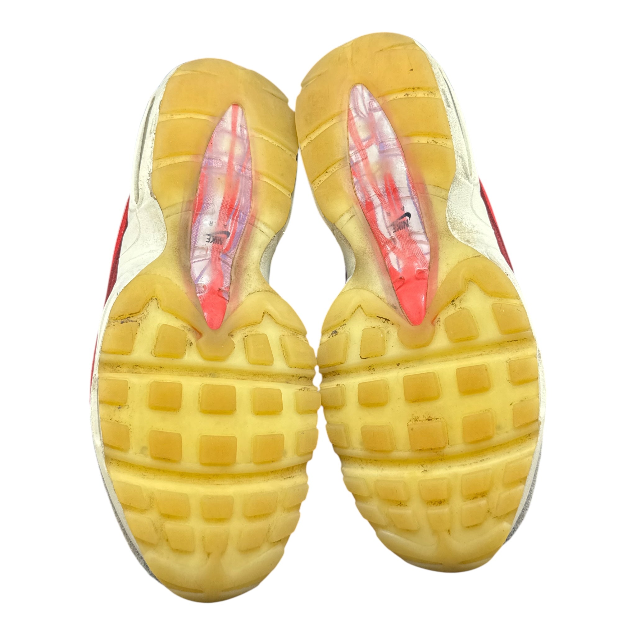 Air Max 95 Anatomy Of Air (38.5EU)