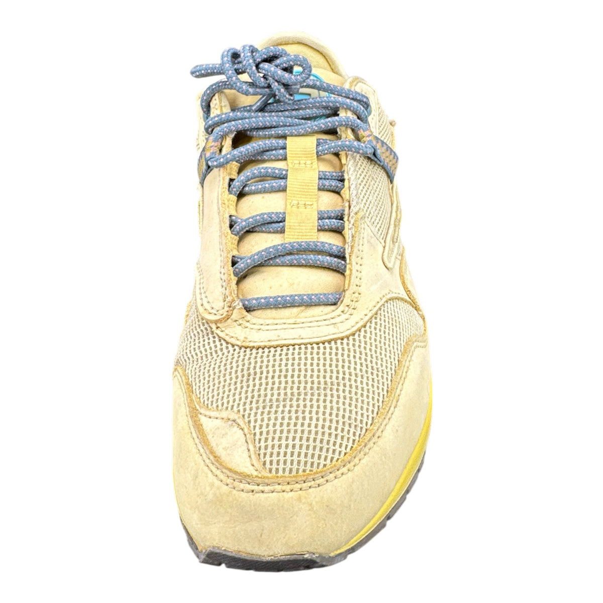 Air Max One Travis Scott Saturn Gold (42.5EU)