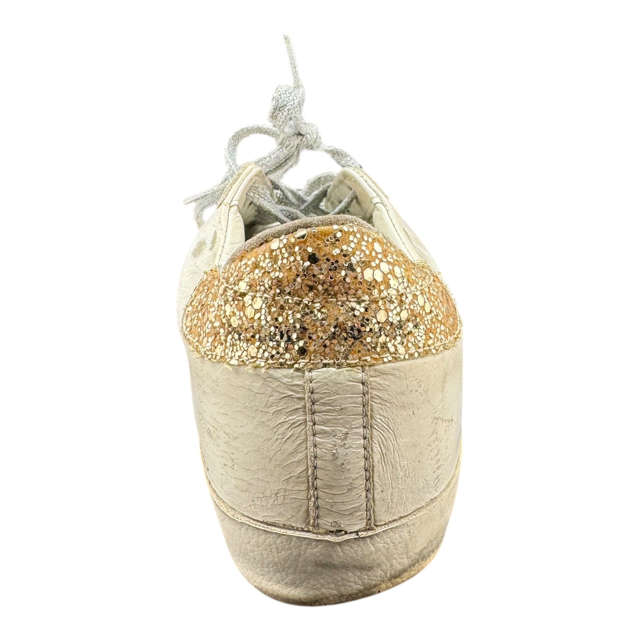 Golden Goose Super Star (39EU)