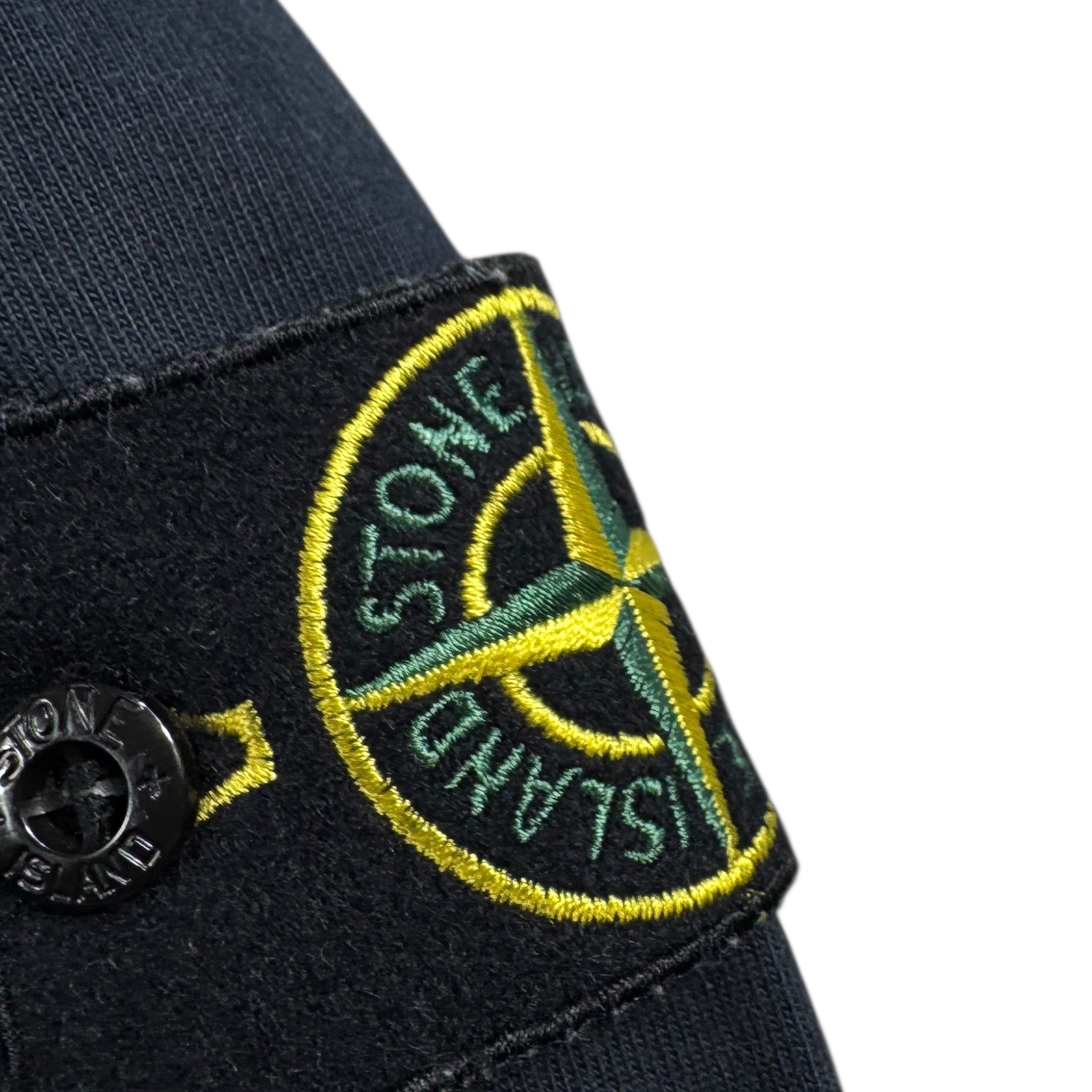 Sweat Stone Island (S)