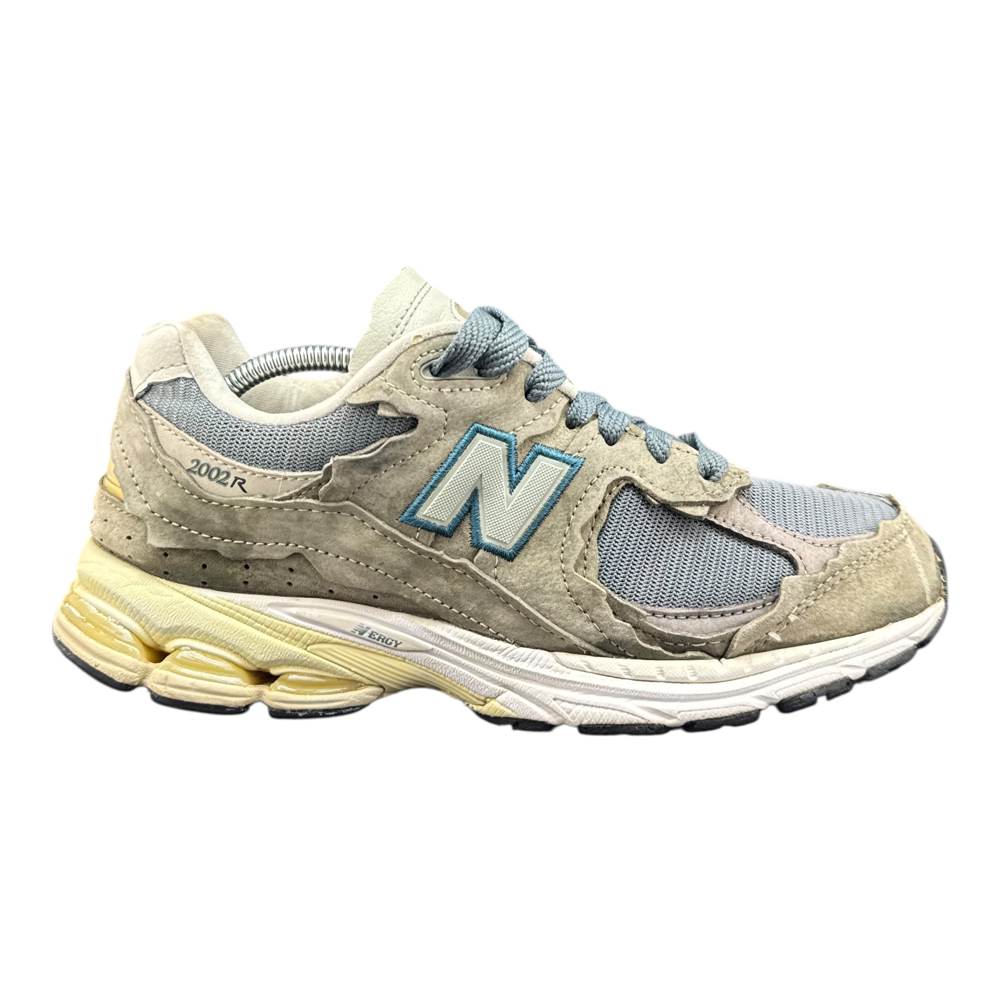New Balance 2002r Protection Pack (40.5EU)