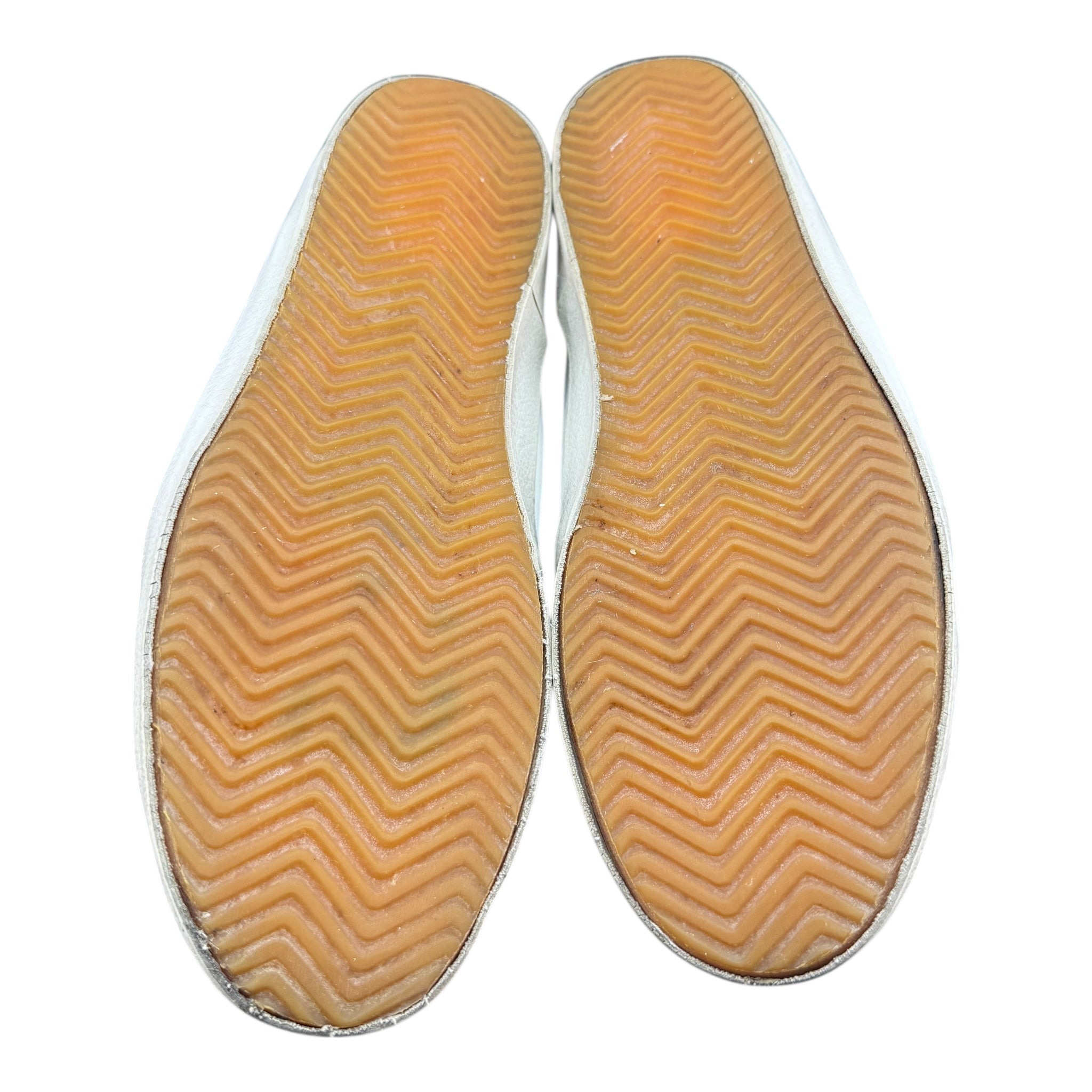 Golden Goose Super Star (39EU)