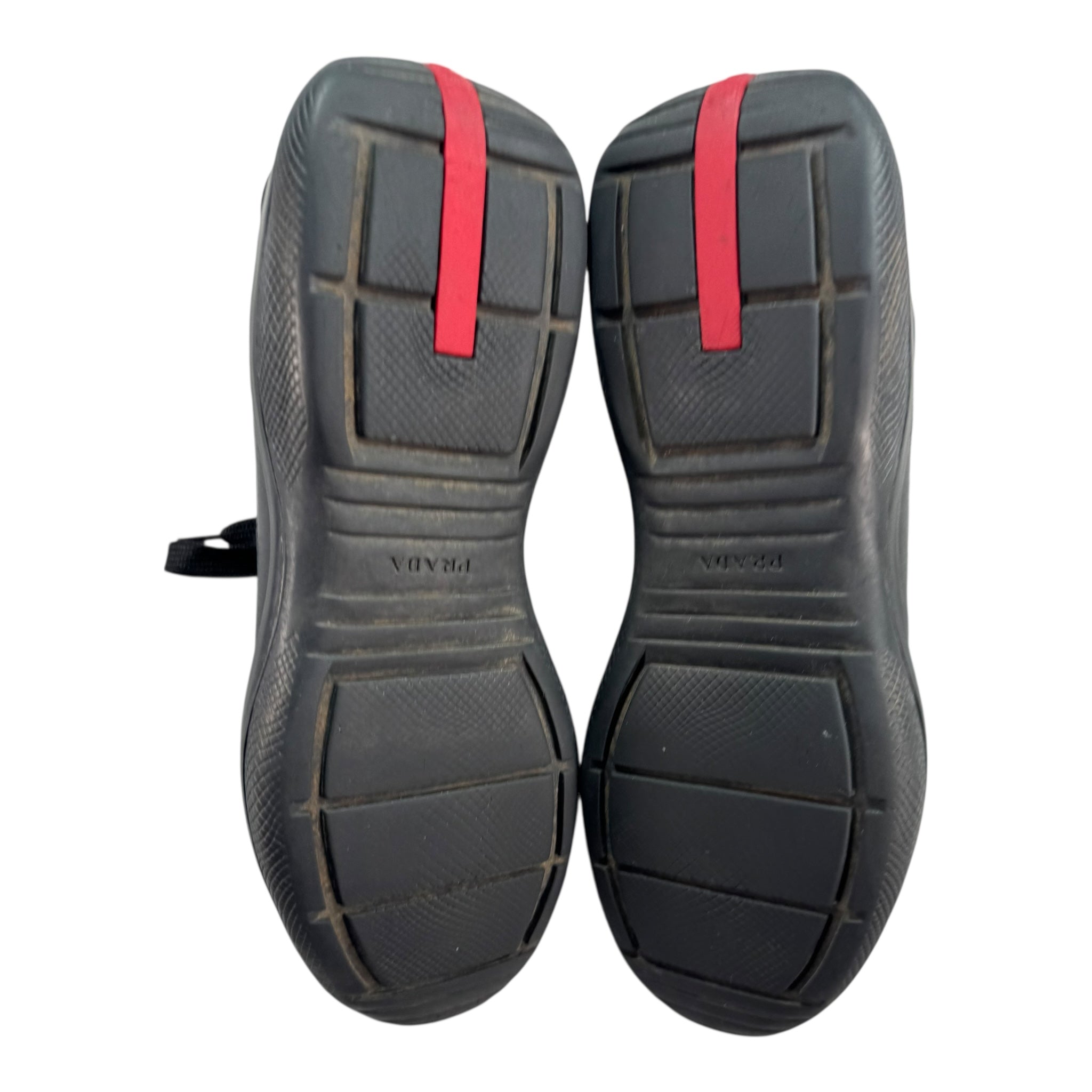 Prada America's Cup (41EU)