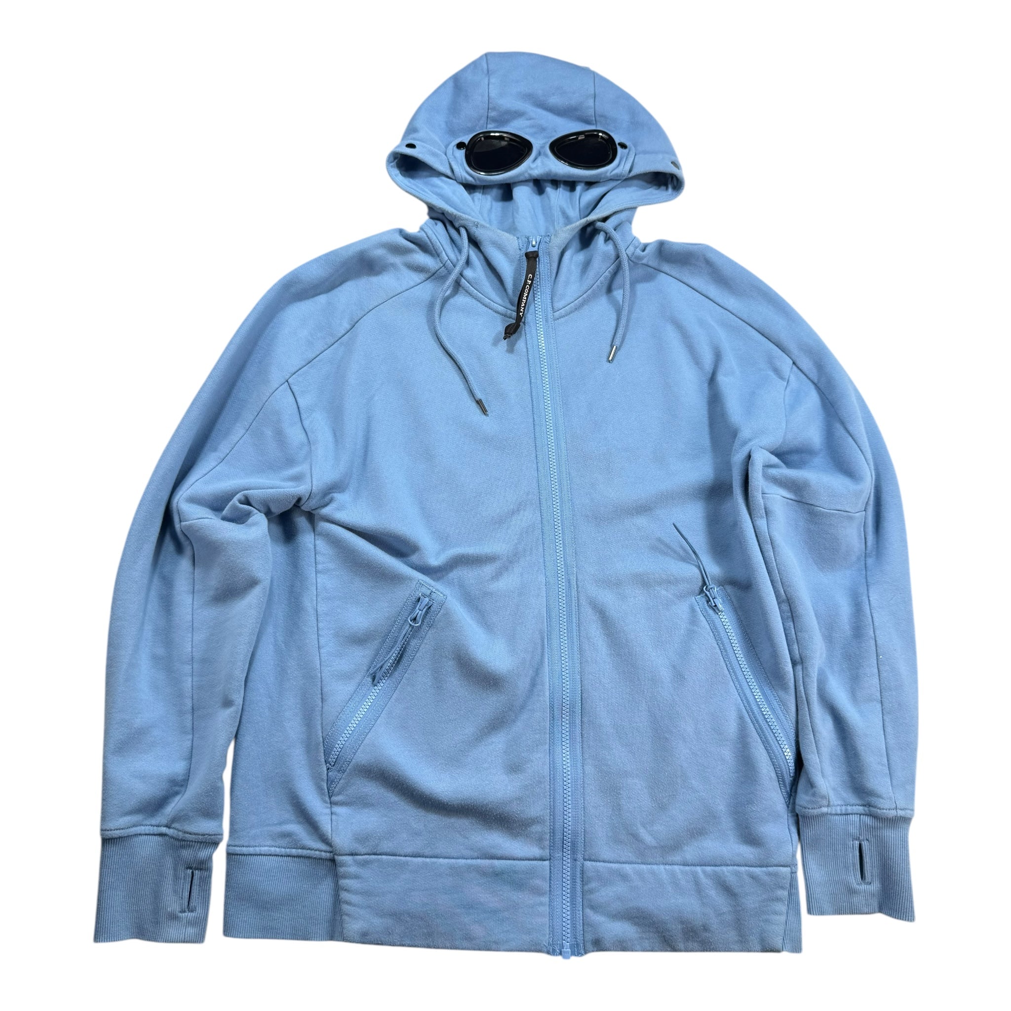 Sweat C.P. Company (M)