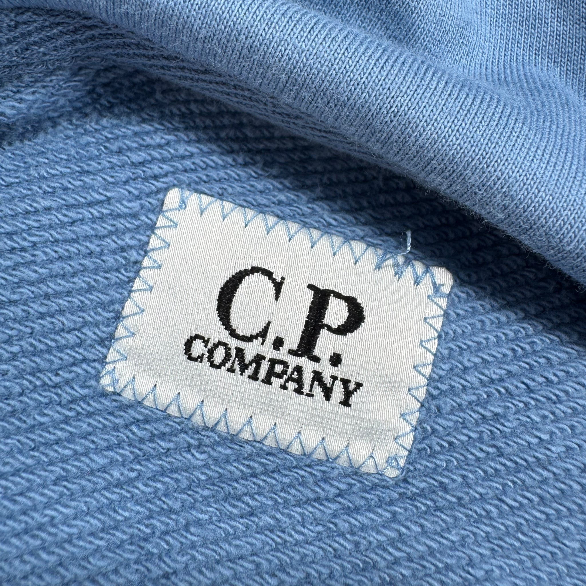 Sweat C.P. Company (M)