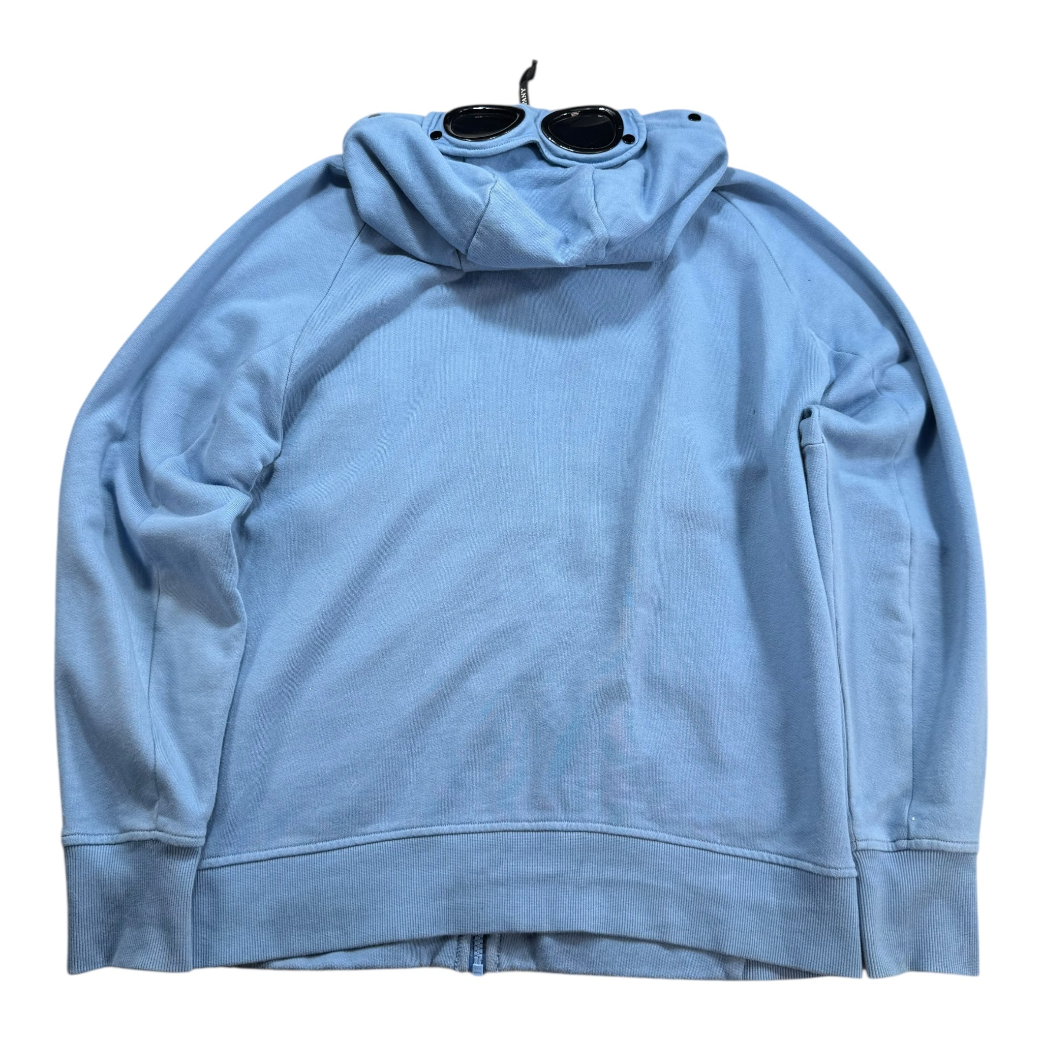 Sweat C.P. Company (M)
