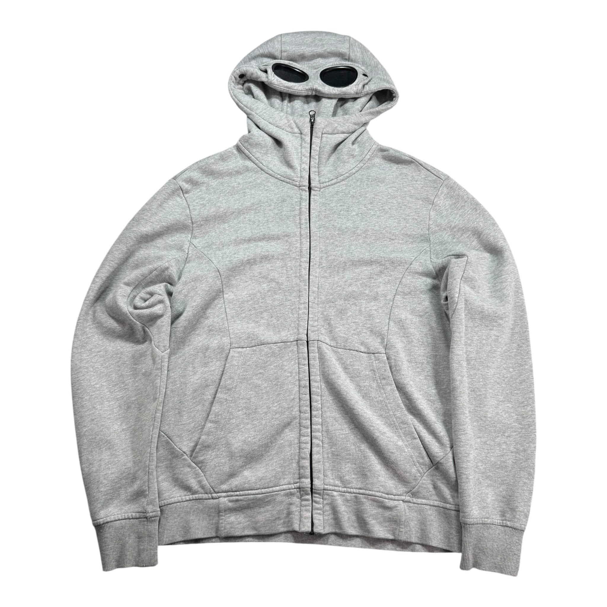 Sweat C.P. Company (M)