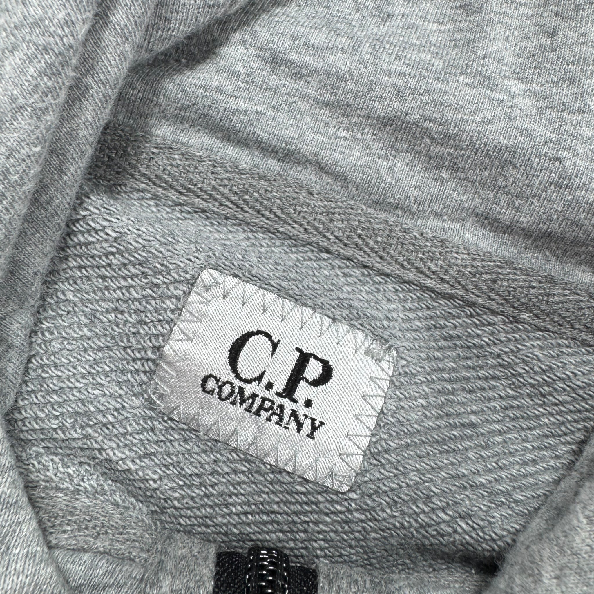 Sweat C.P. Company (M)
