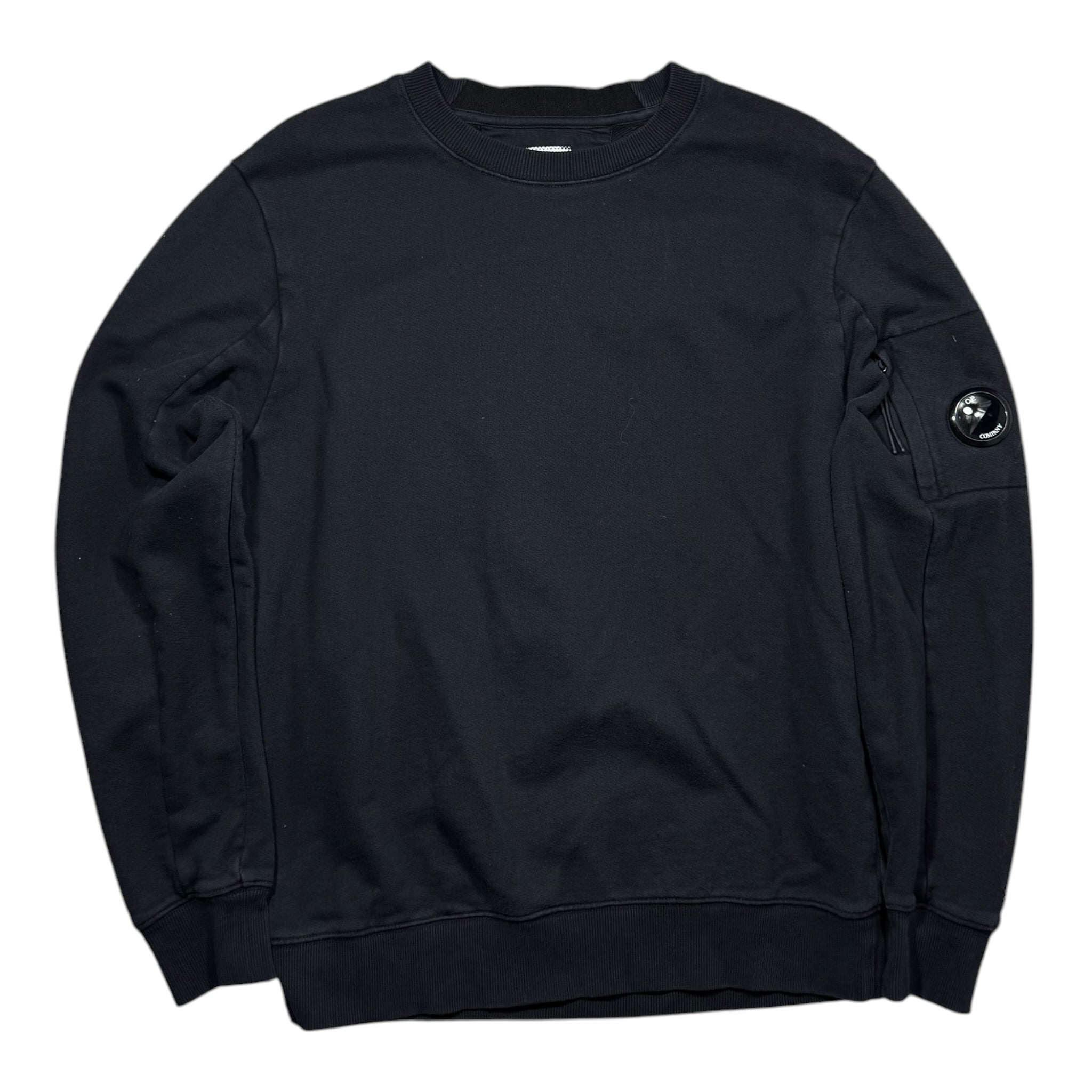 Sweat C.P. Company (M)