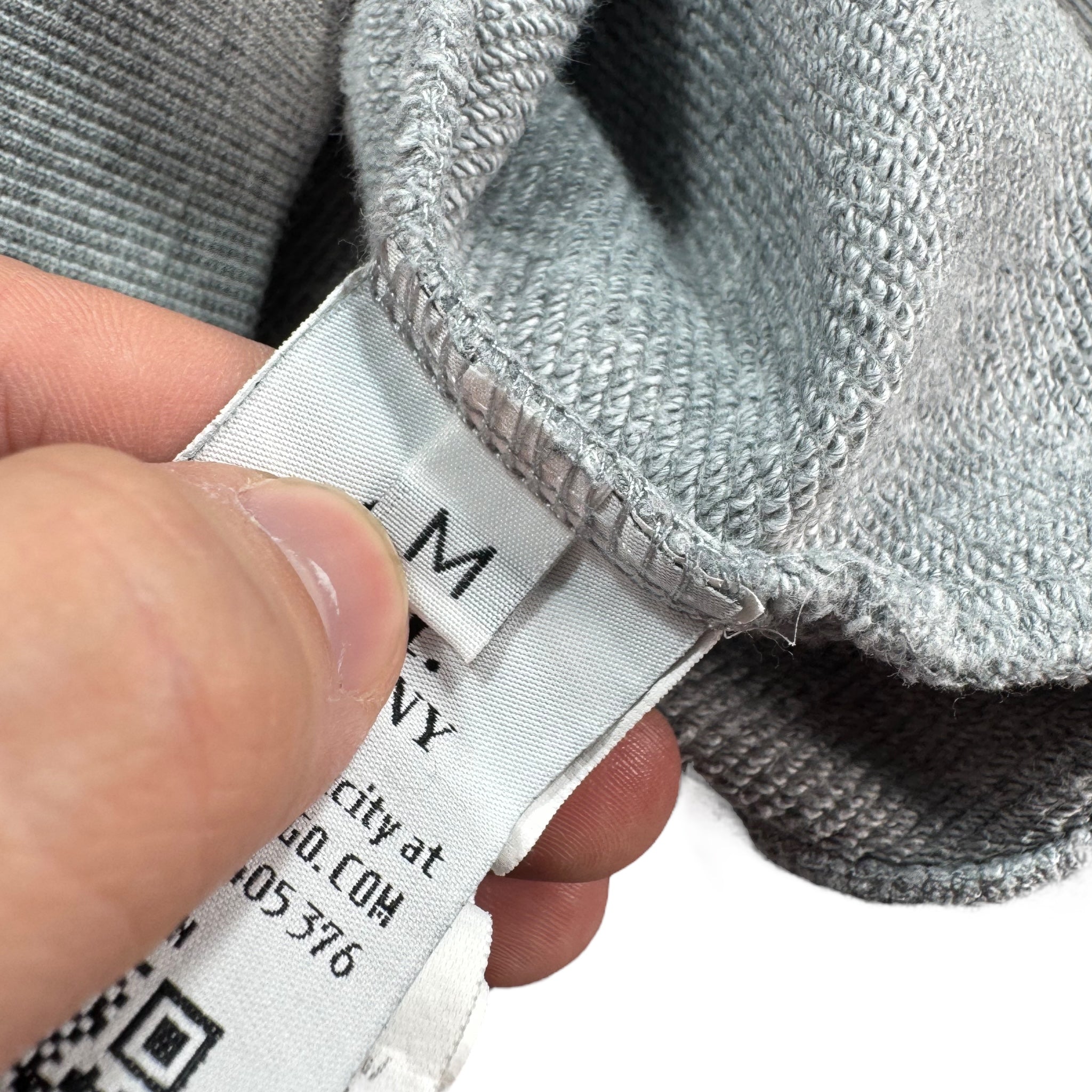 Sweat C.P. Company (M)