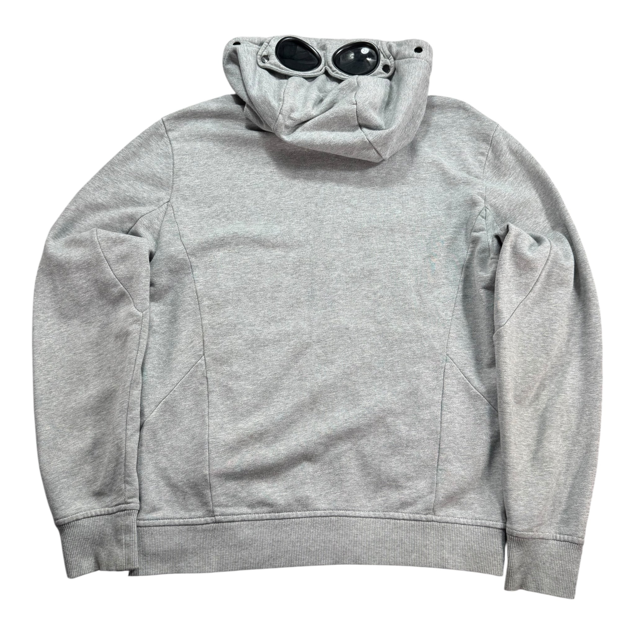 Sweat C.P. Company (M)