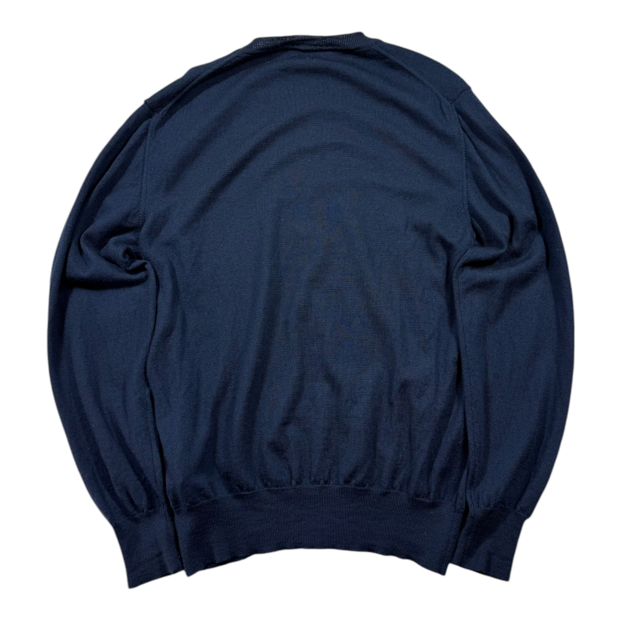 Pull Vivienne Westwood (L)