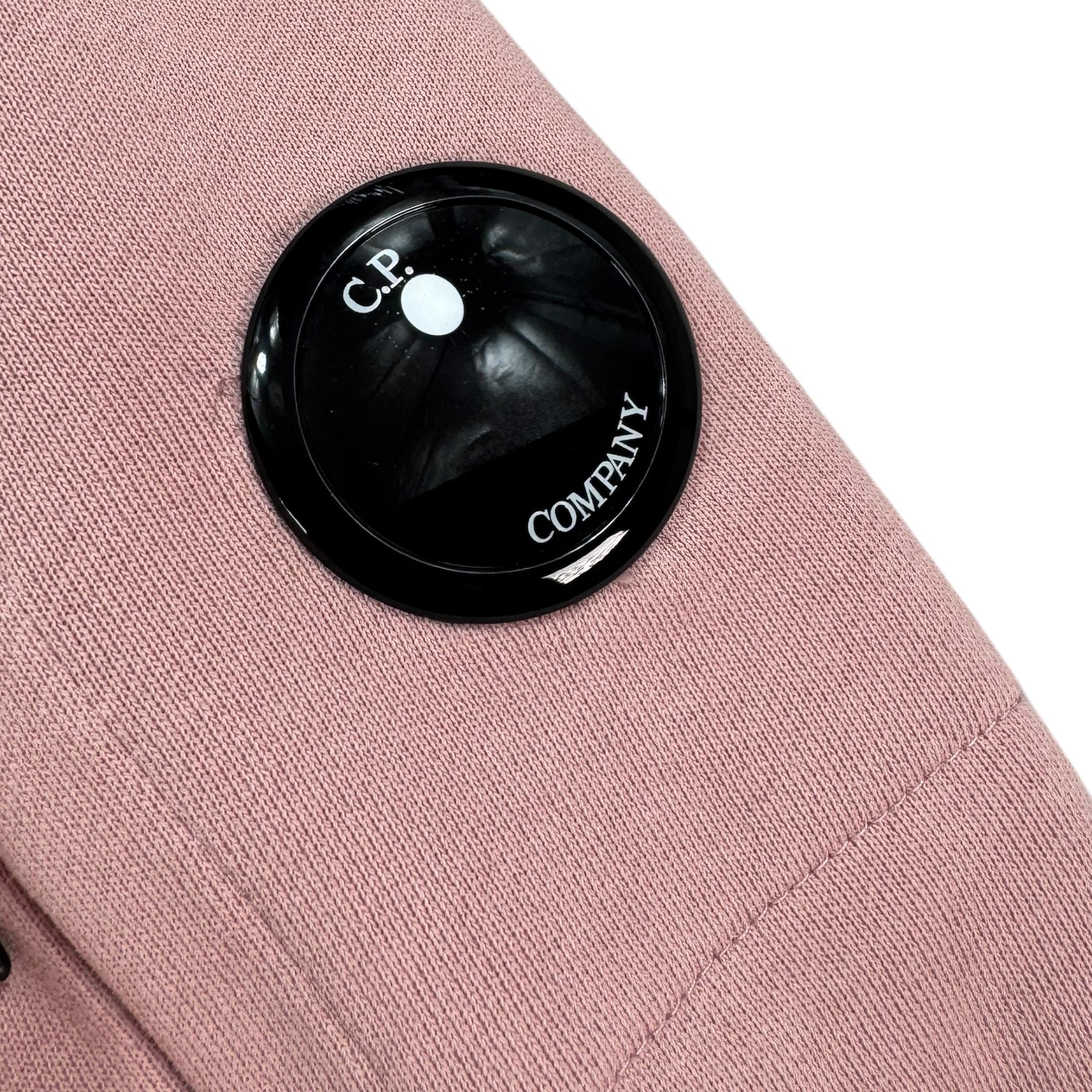 Sweat C.P. Company (S)