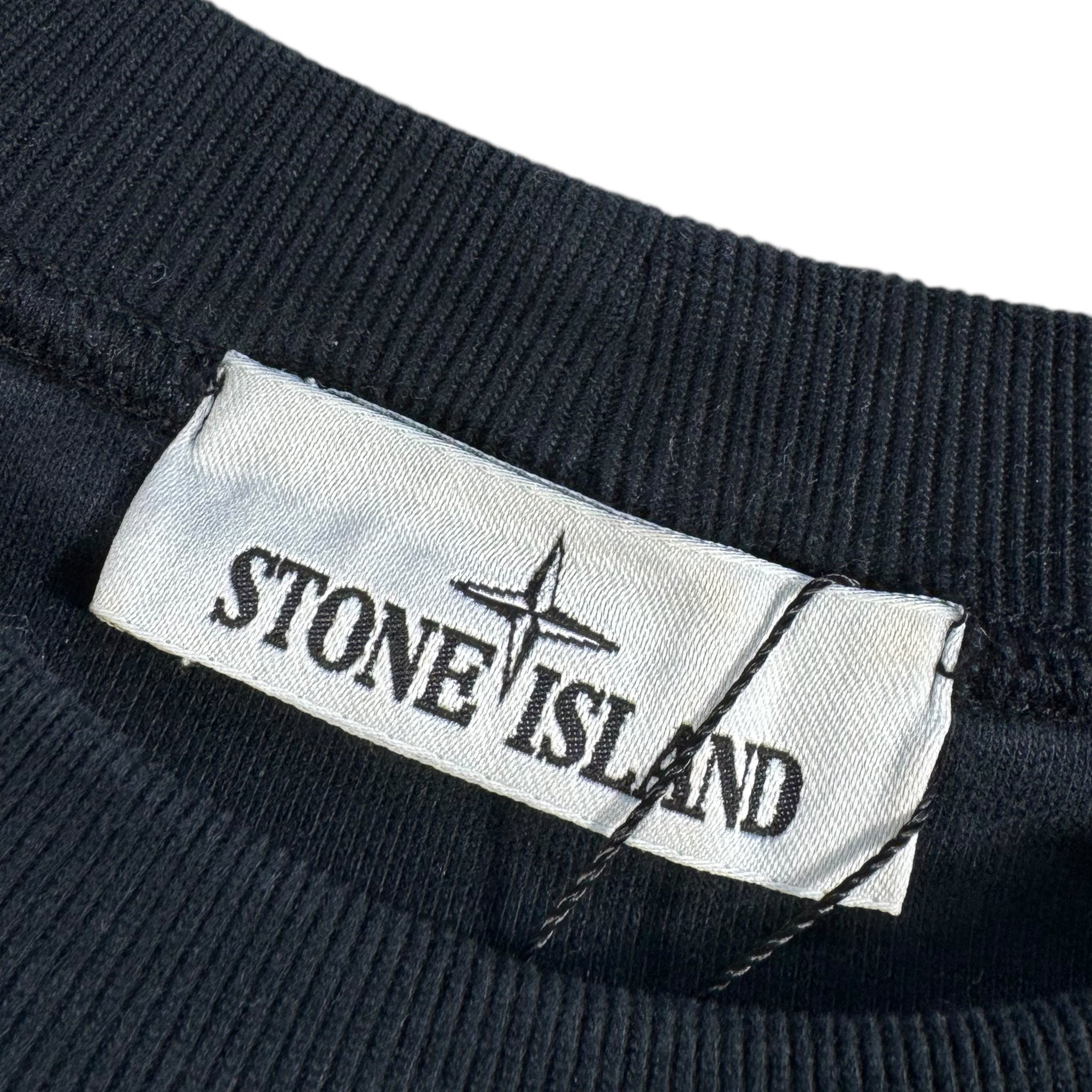Sweat Stone Island (M)