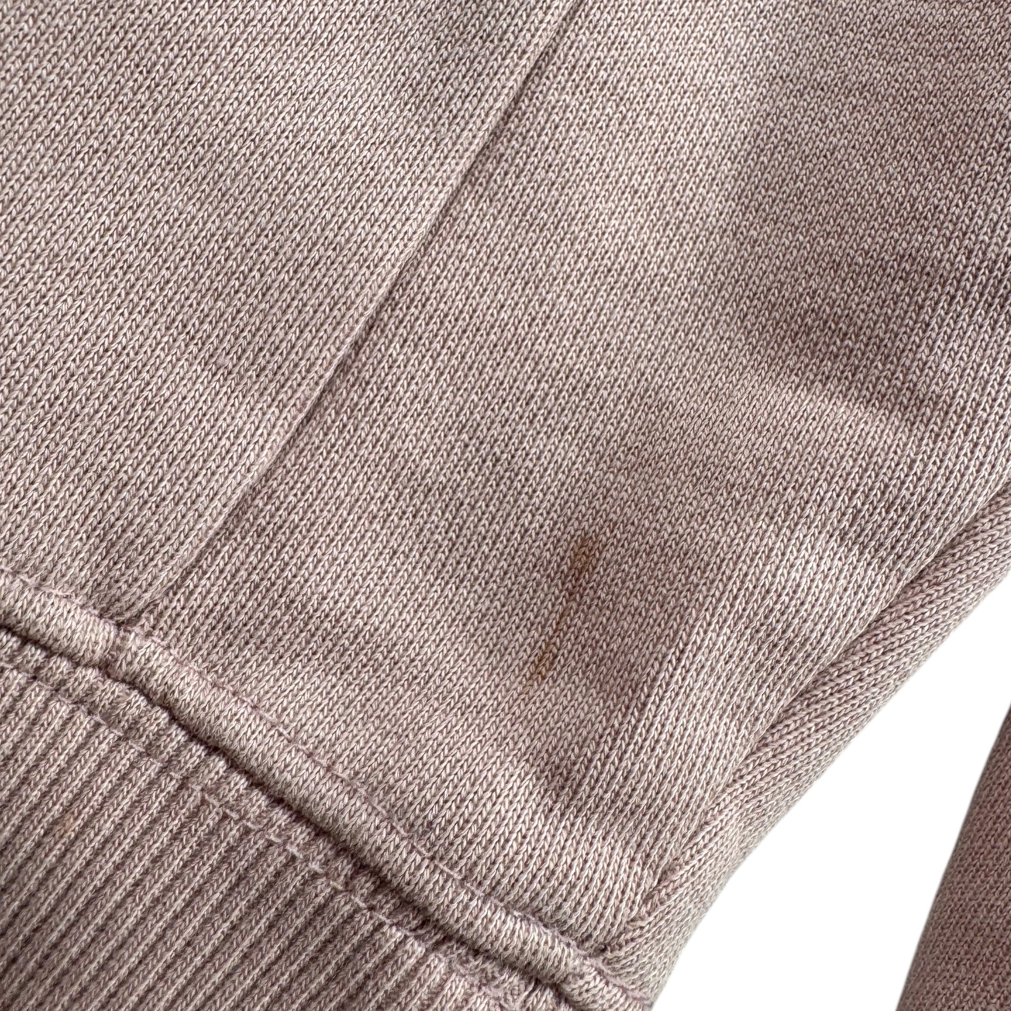 Sweat C.P. Company (S)