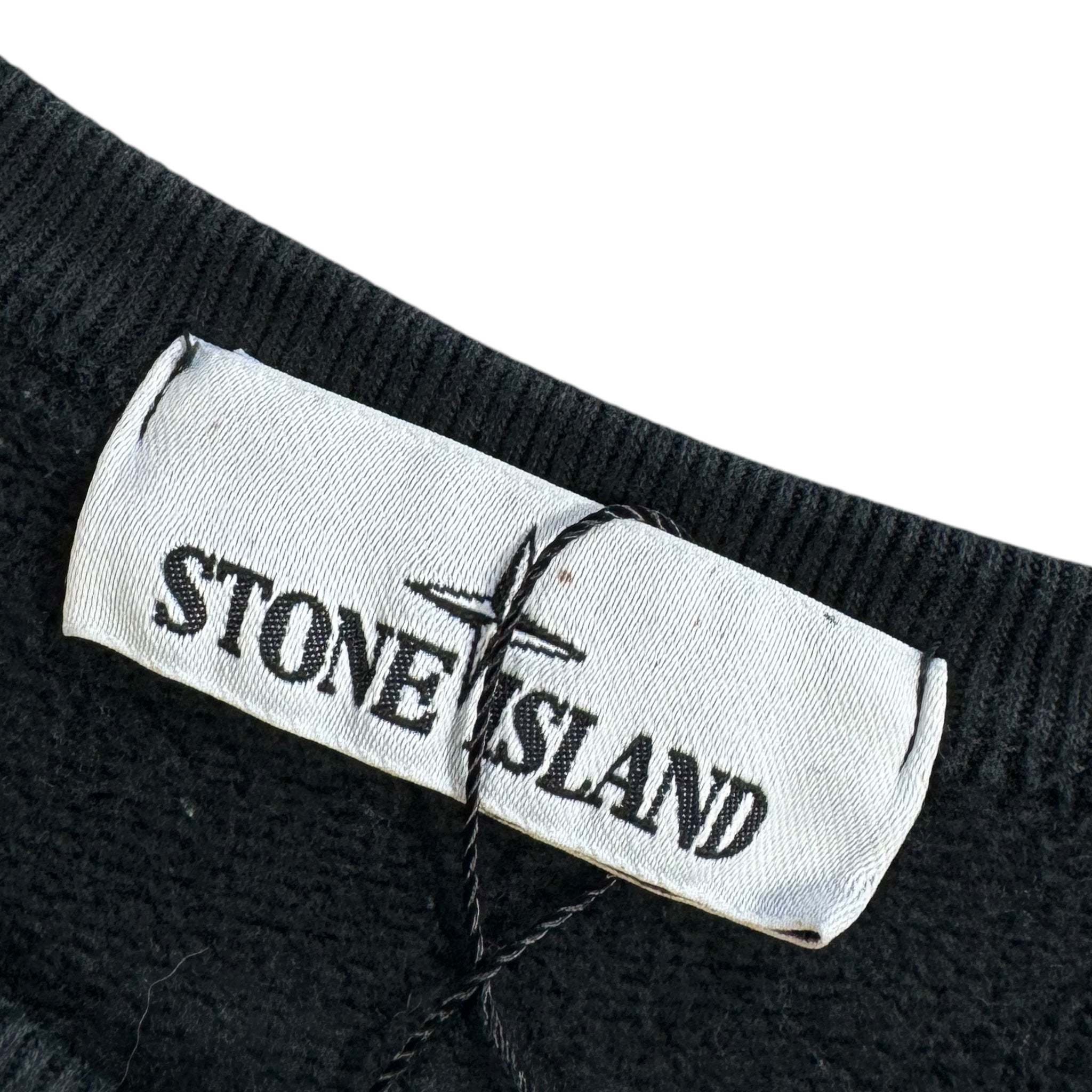 Sweat Stone Island (M)