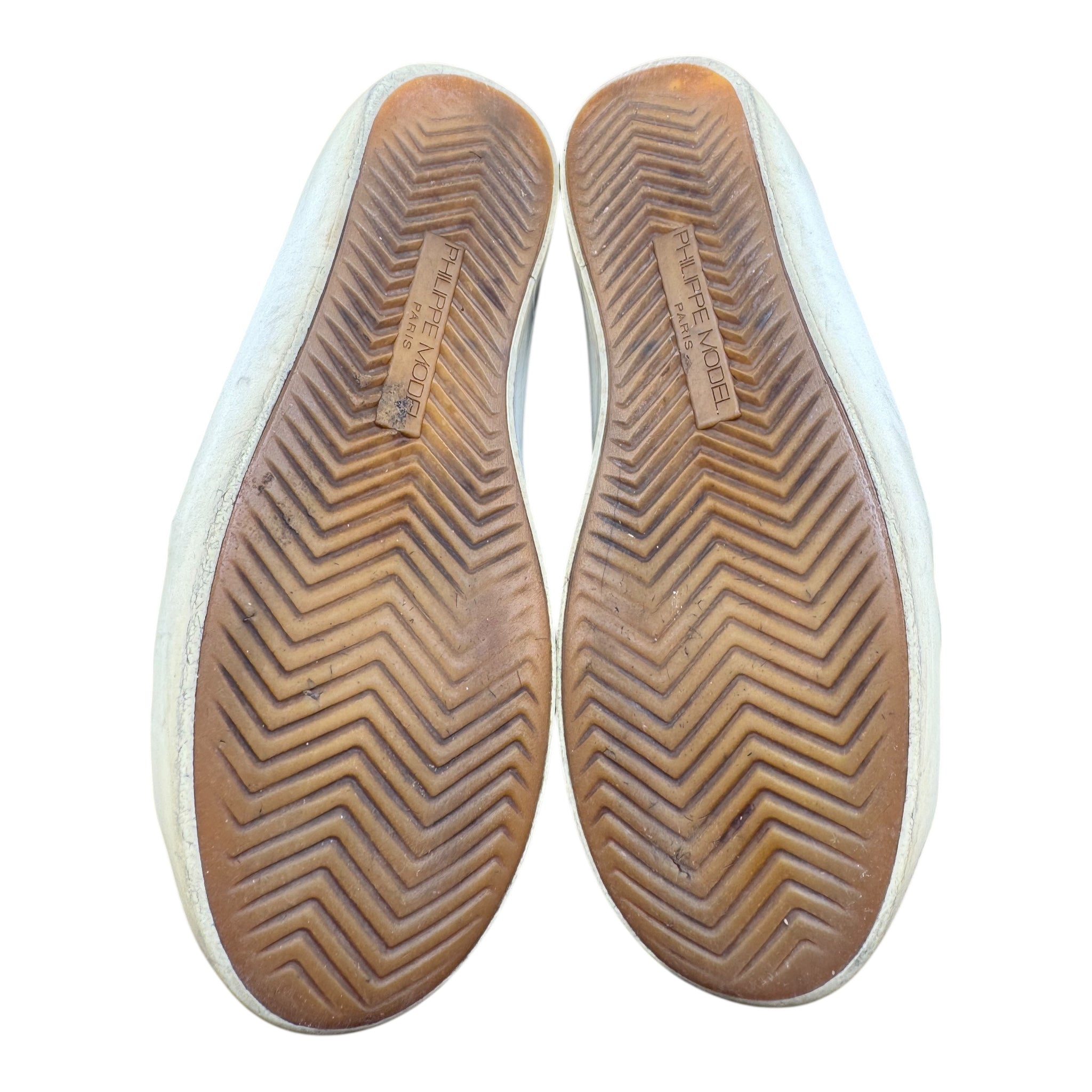 Philipe Model (35EU)