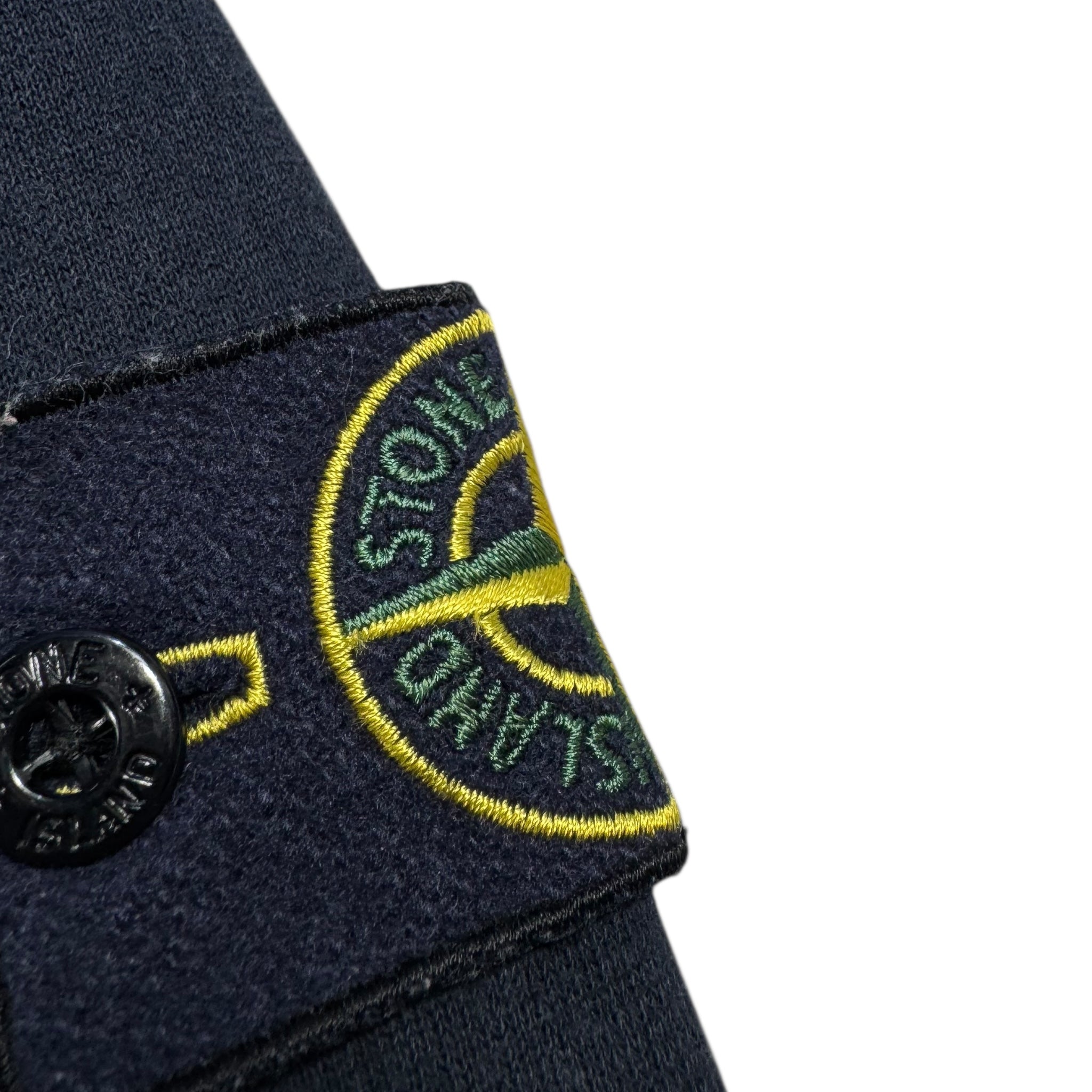 Sweat Stone Island (M)