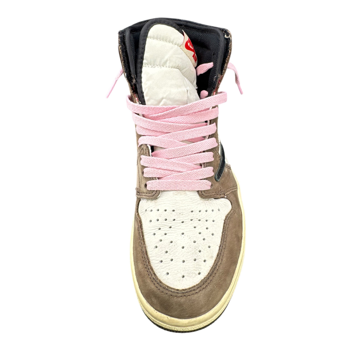Jordan One High Travis Scott Mocha (41EU)