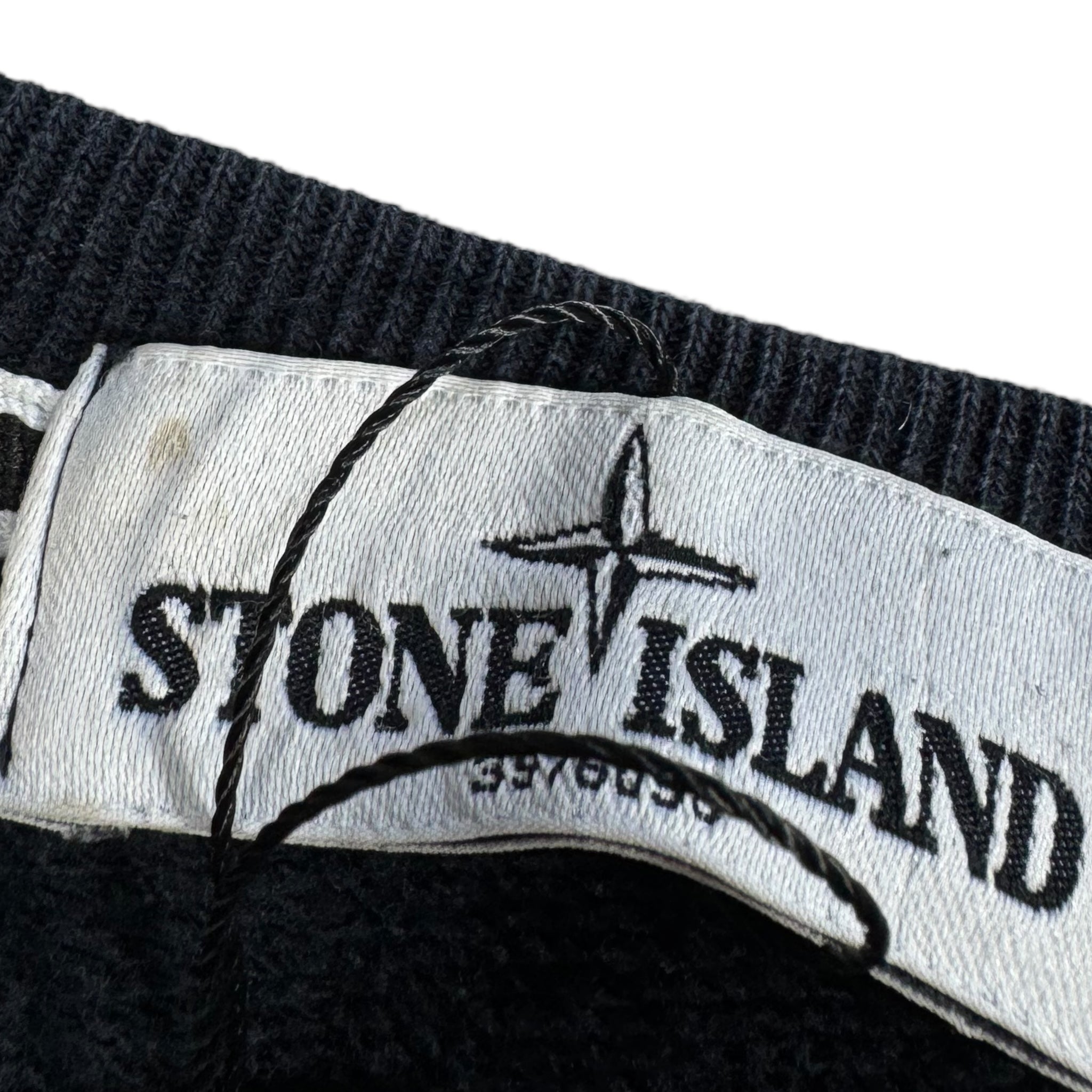 Sweat Stone Island (M)