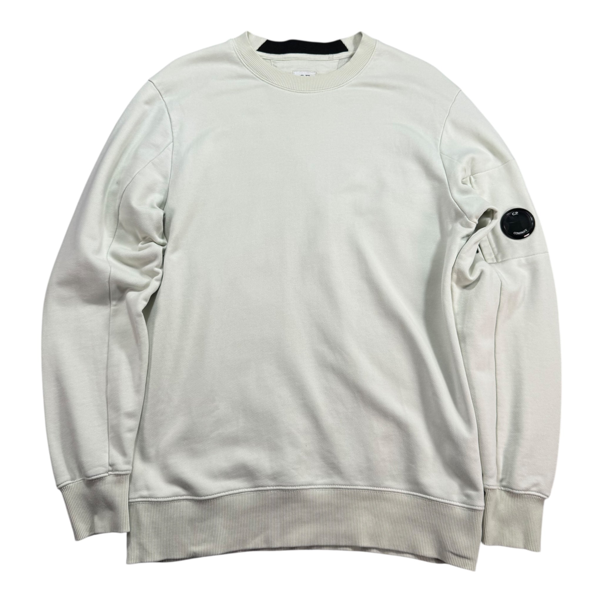 Sweat C.P. Company (M)