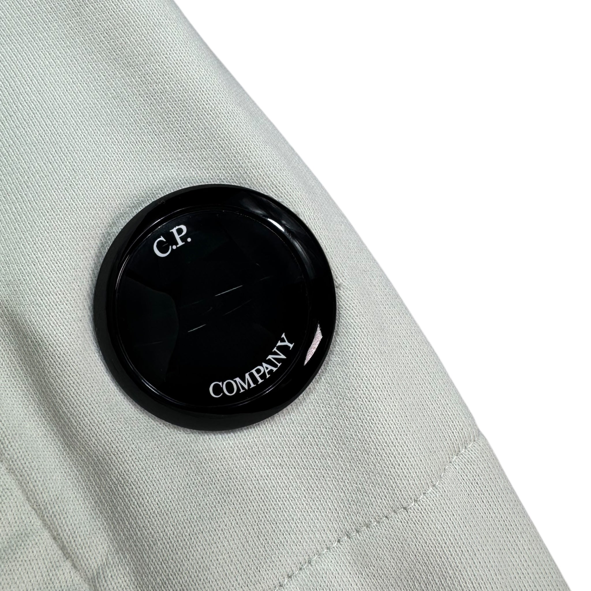 Sweat C.P. Company (M)
