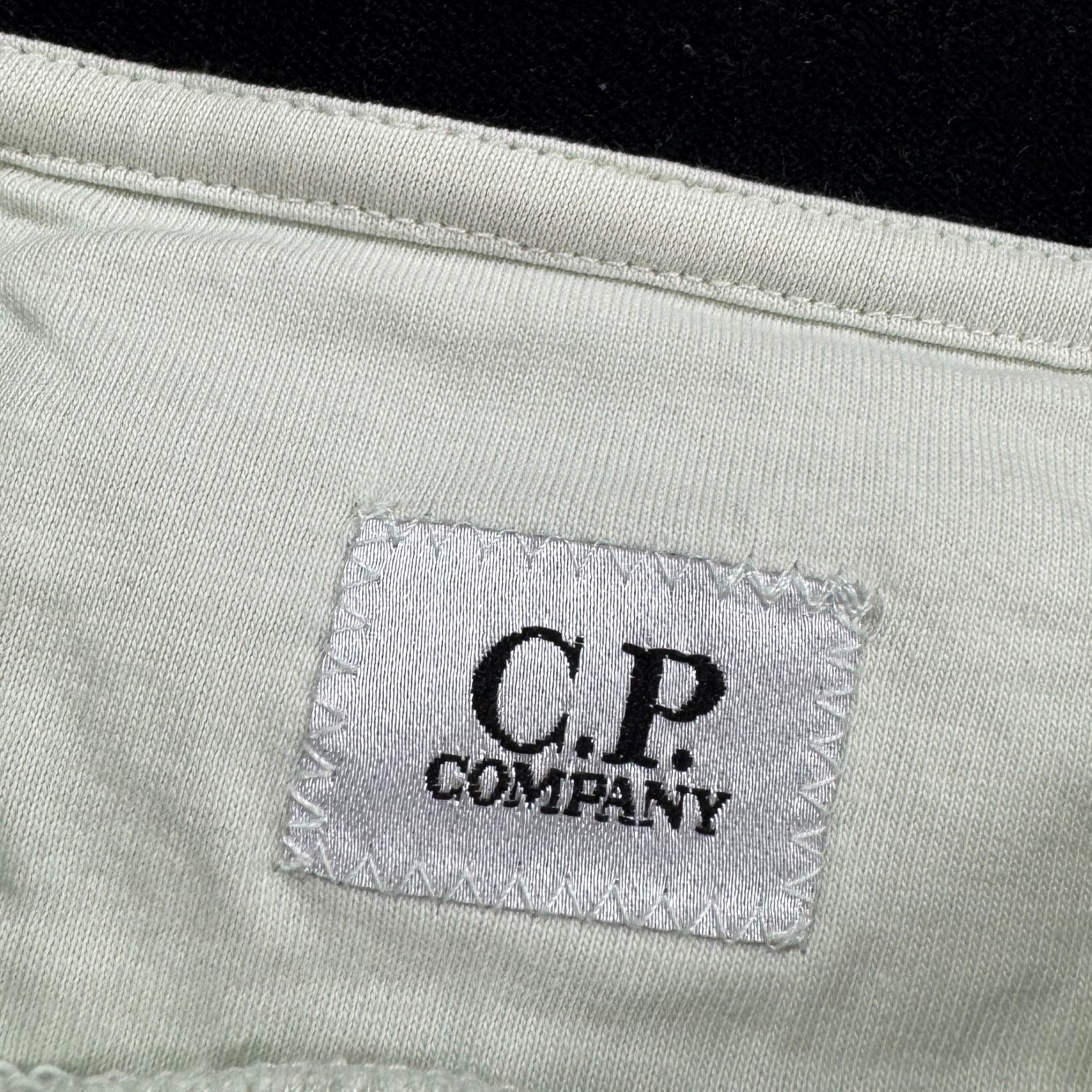 Sweat C.P. Company (M)