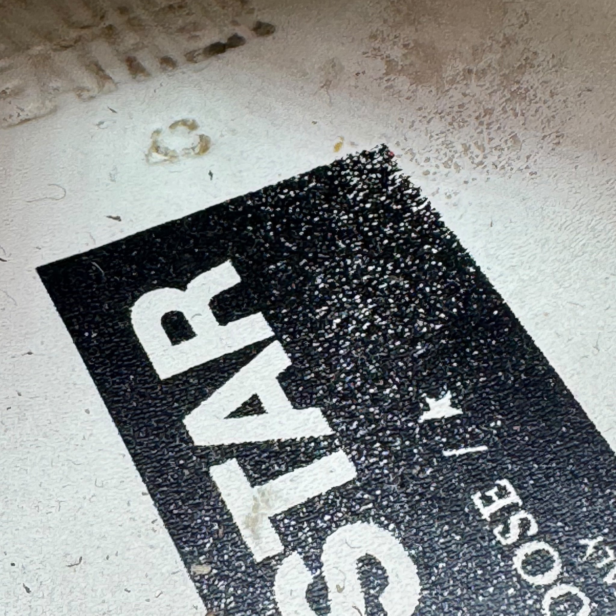 Golden Goose Super Star (43EU)