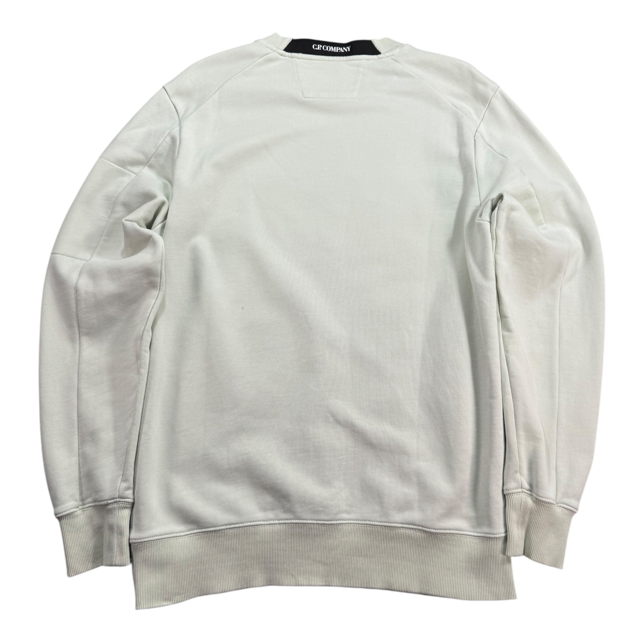 Sweat C.P. Company (M)