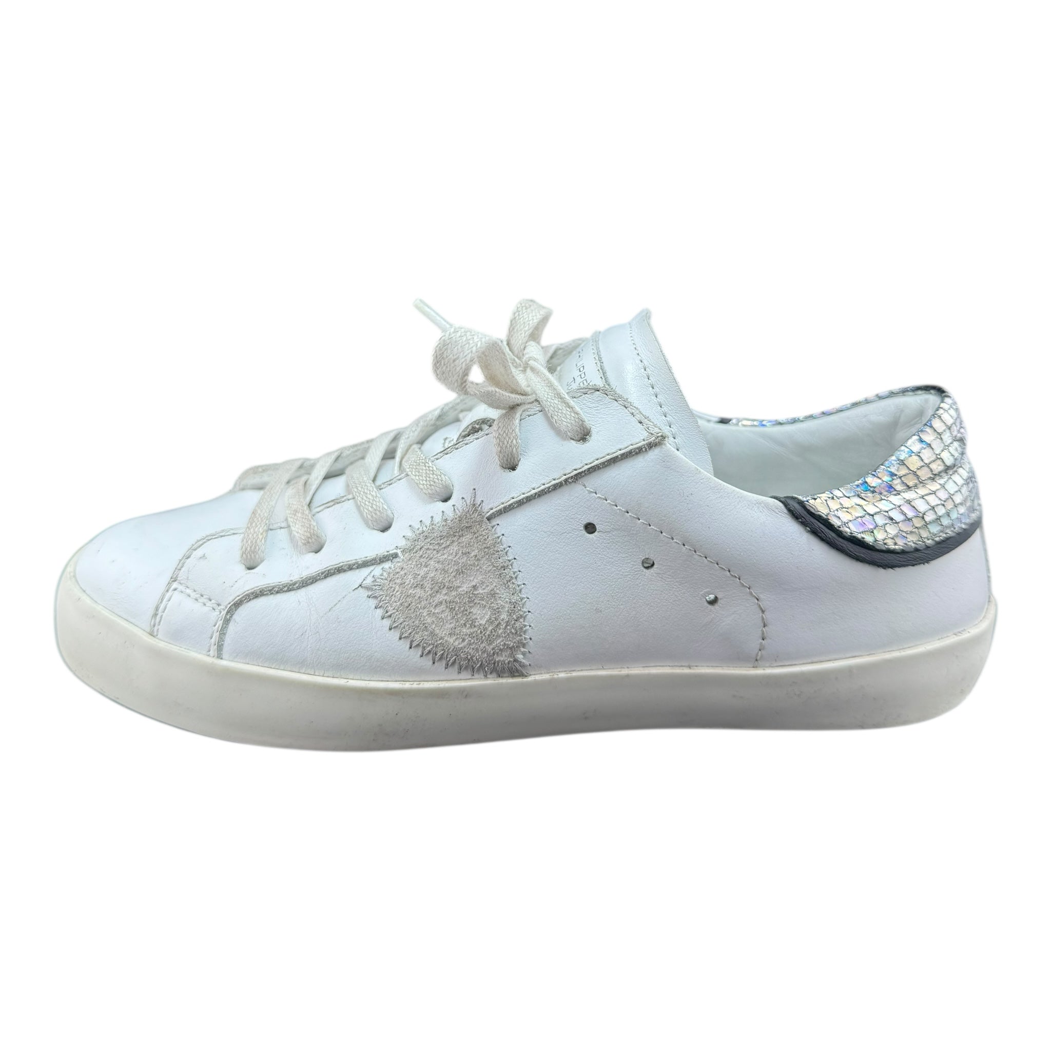 Philipe Model (36EU)