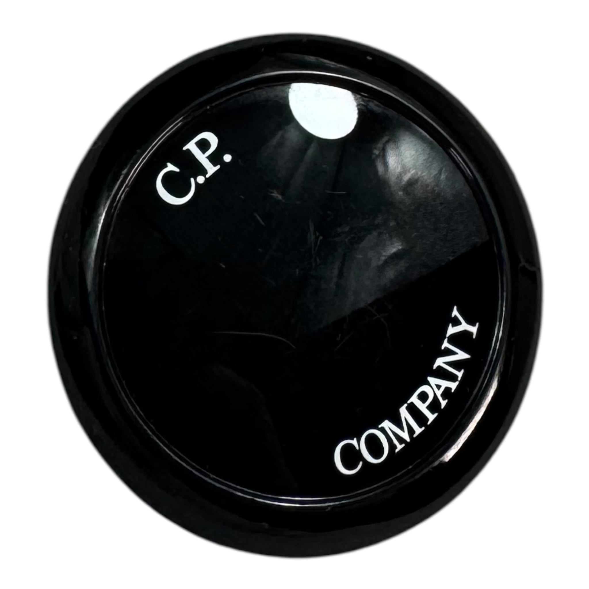 Sweat C.P. Company (S)