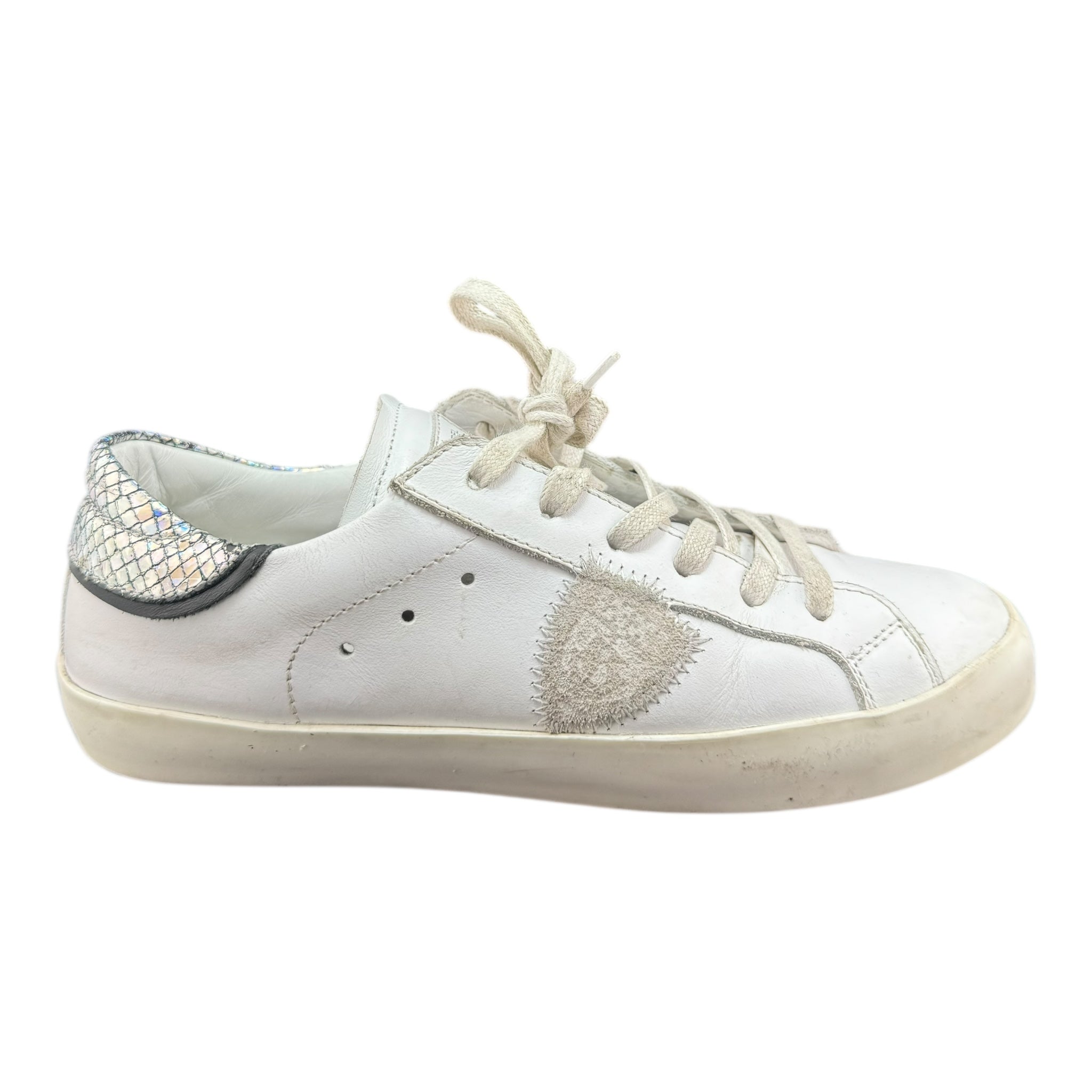 Philipe Model (36EU)